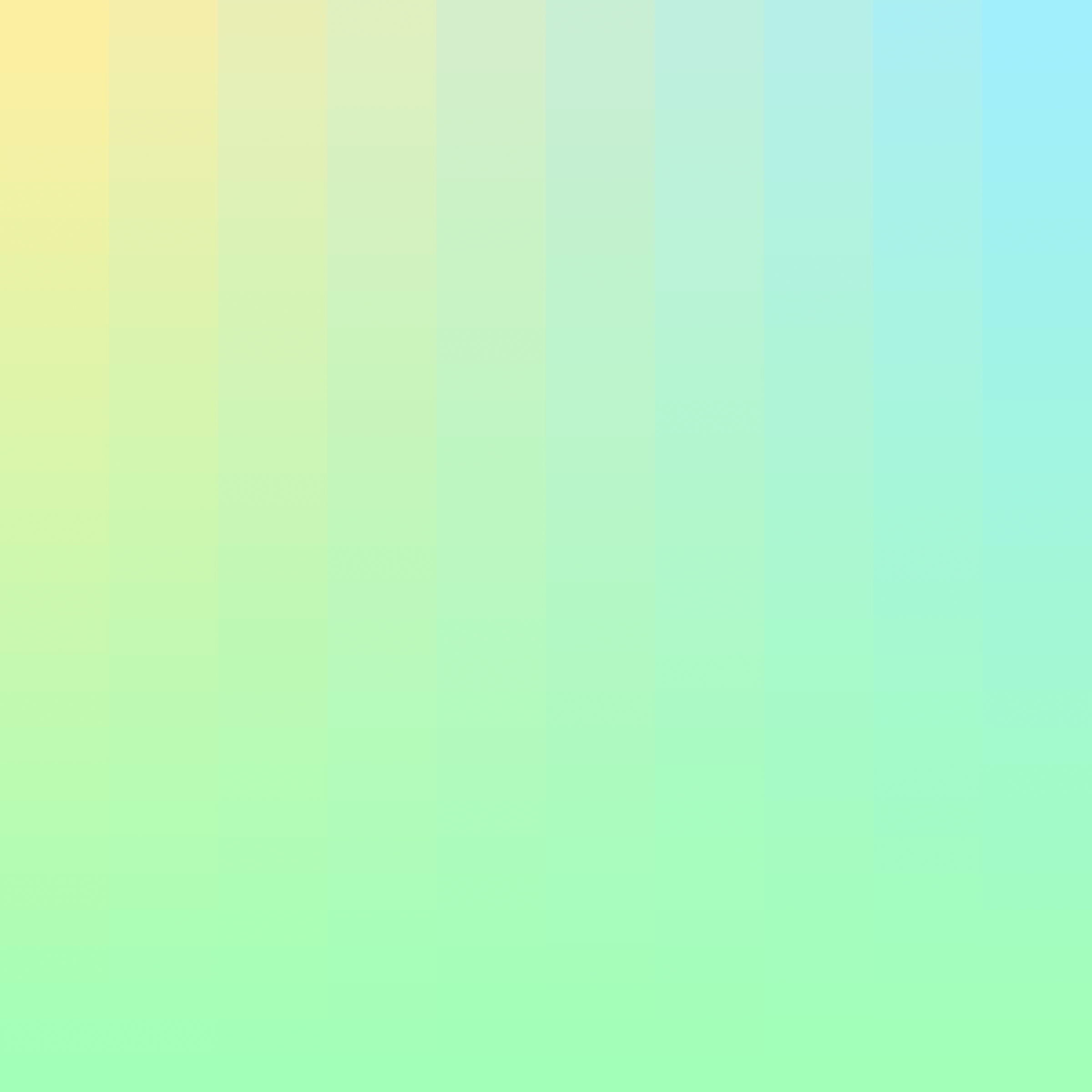 Color Study #16001302