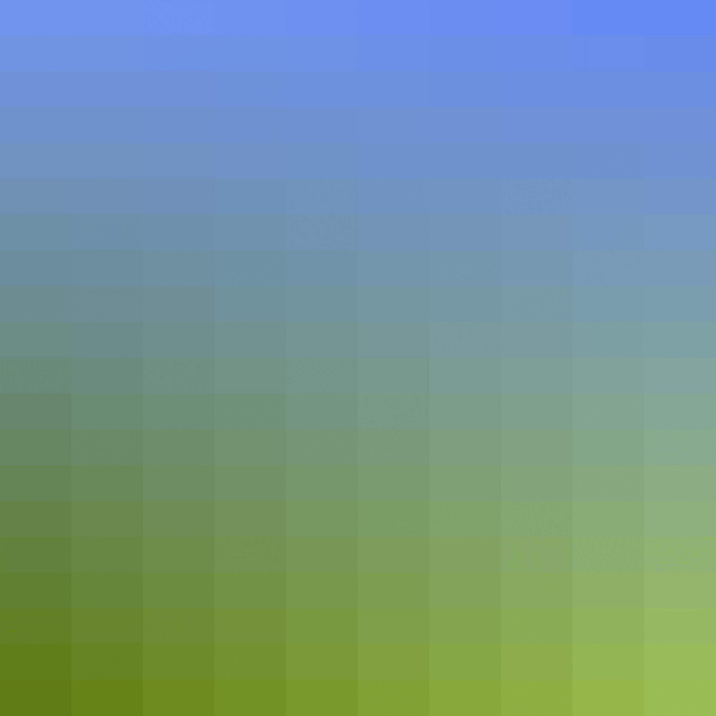 Color Study #16001305