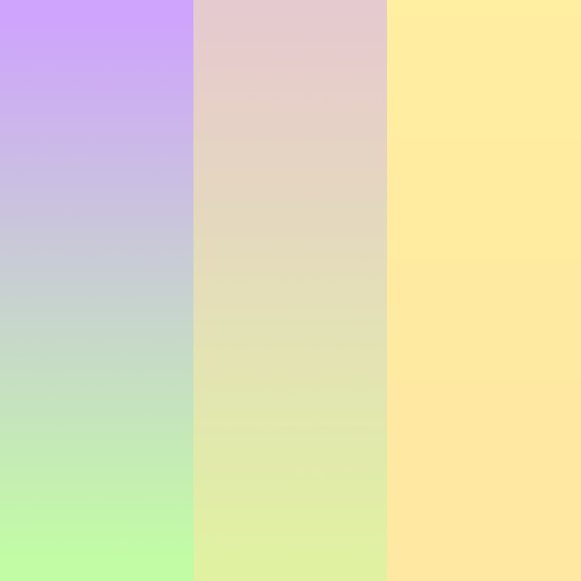 Color Study #16001309