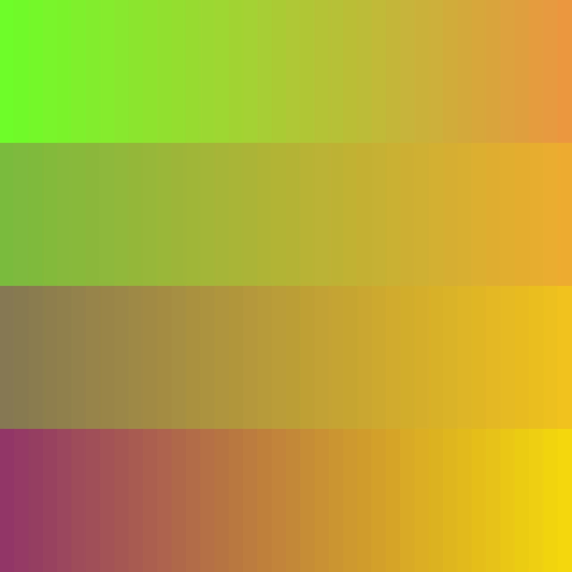 Color Study #16001310