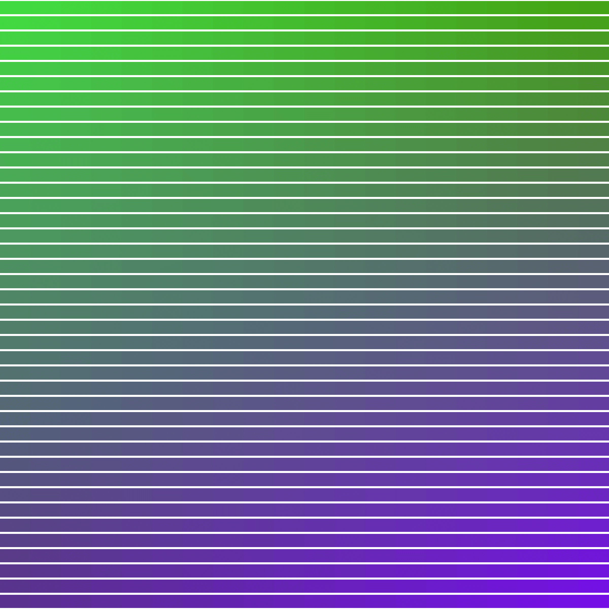 Color Study #16001313