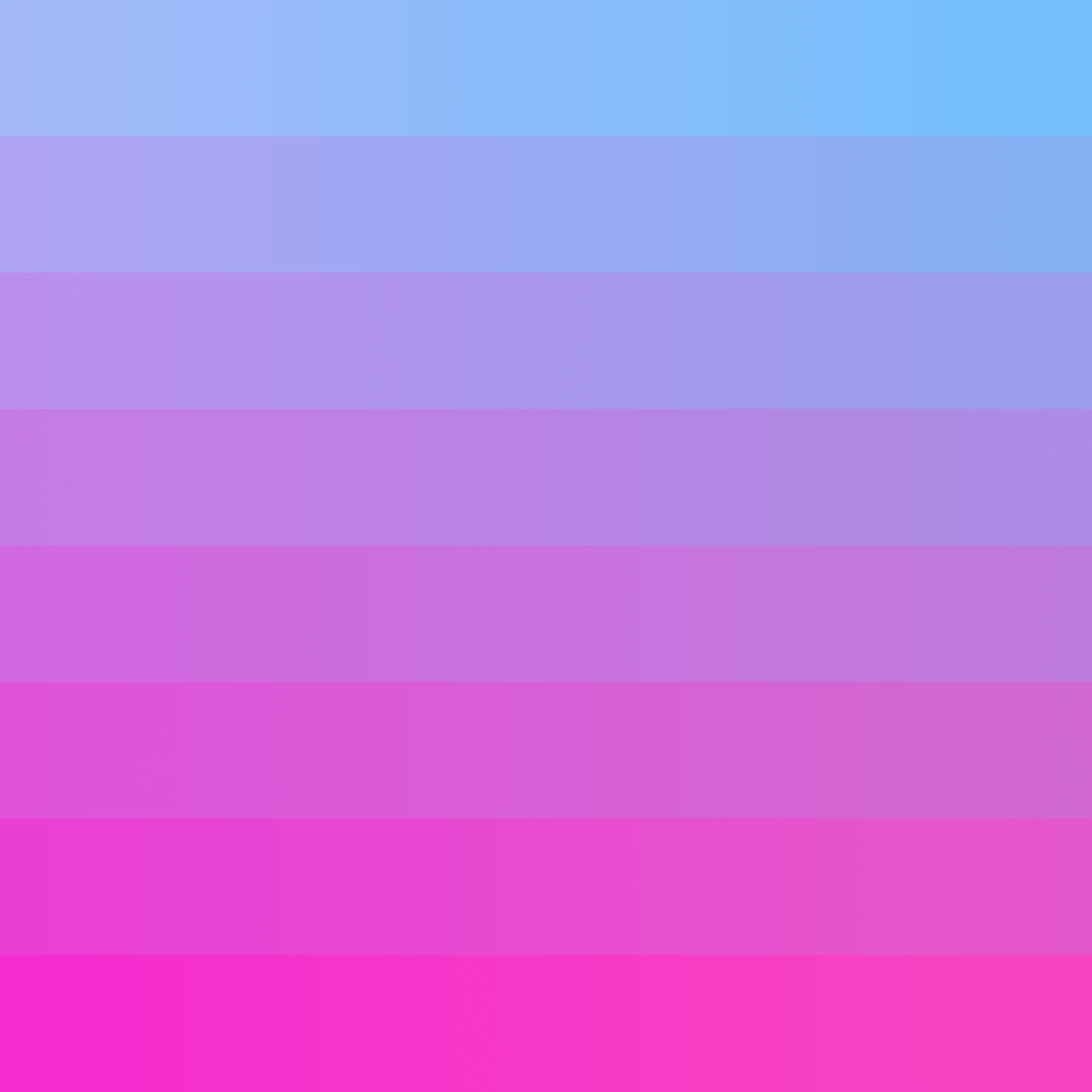 Color Study #16001315