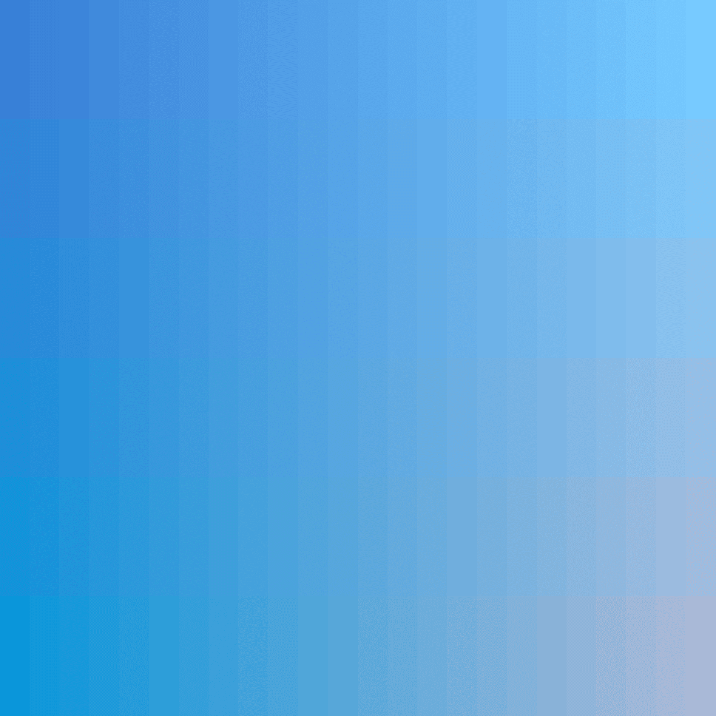 Color Study #16001318