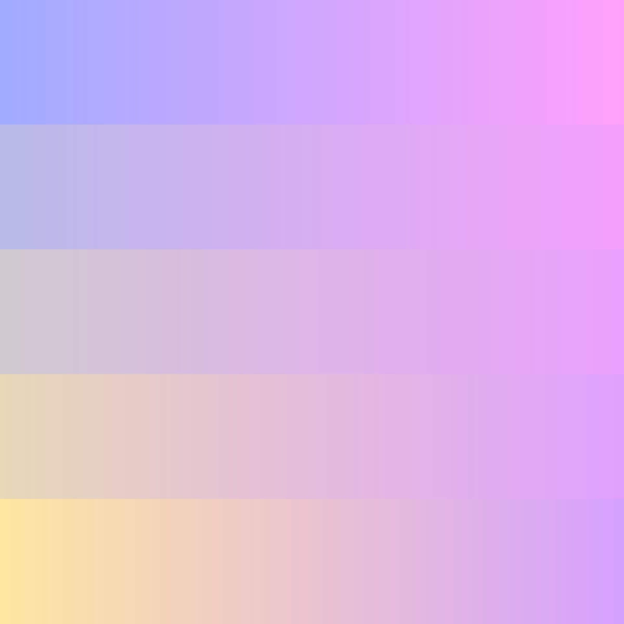 Color Study #16001319