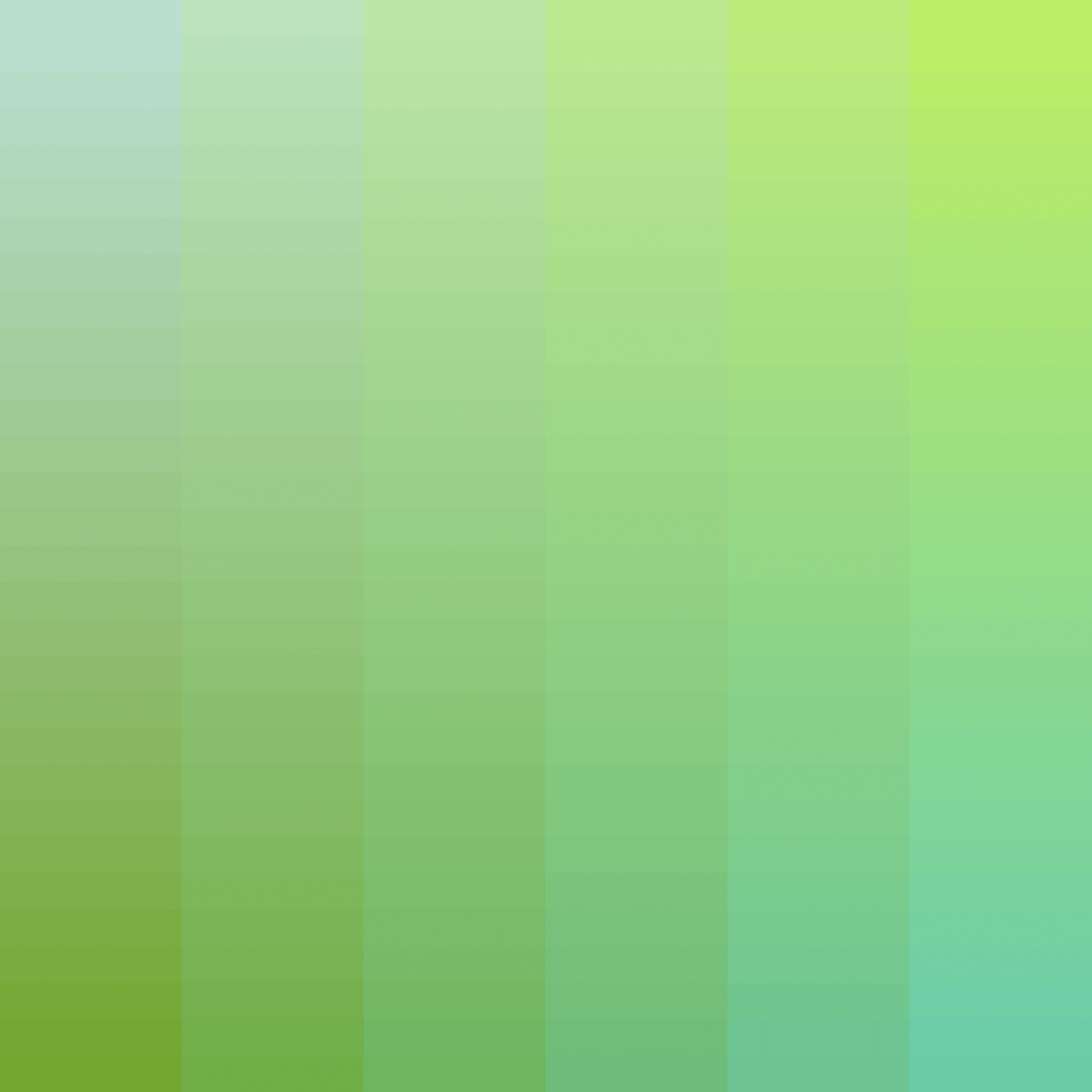Color Study #16001322