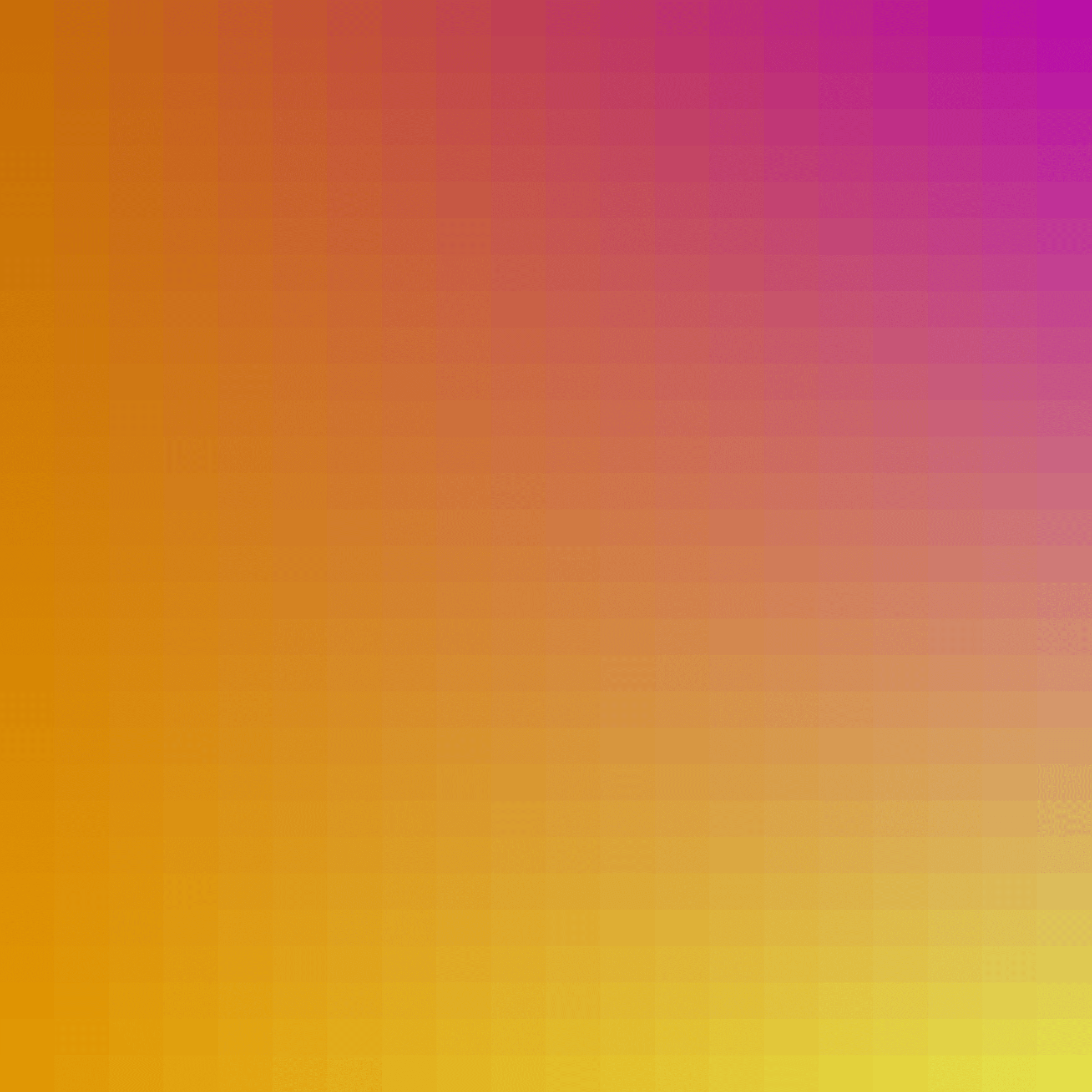 Color Study #16001323