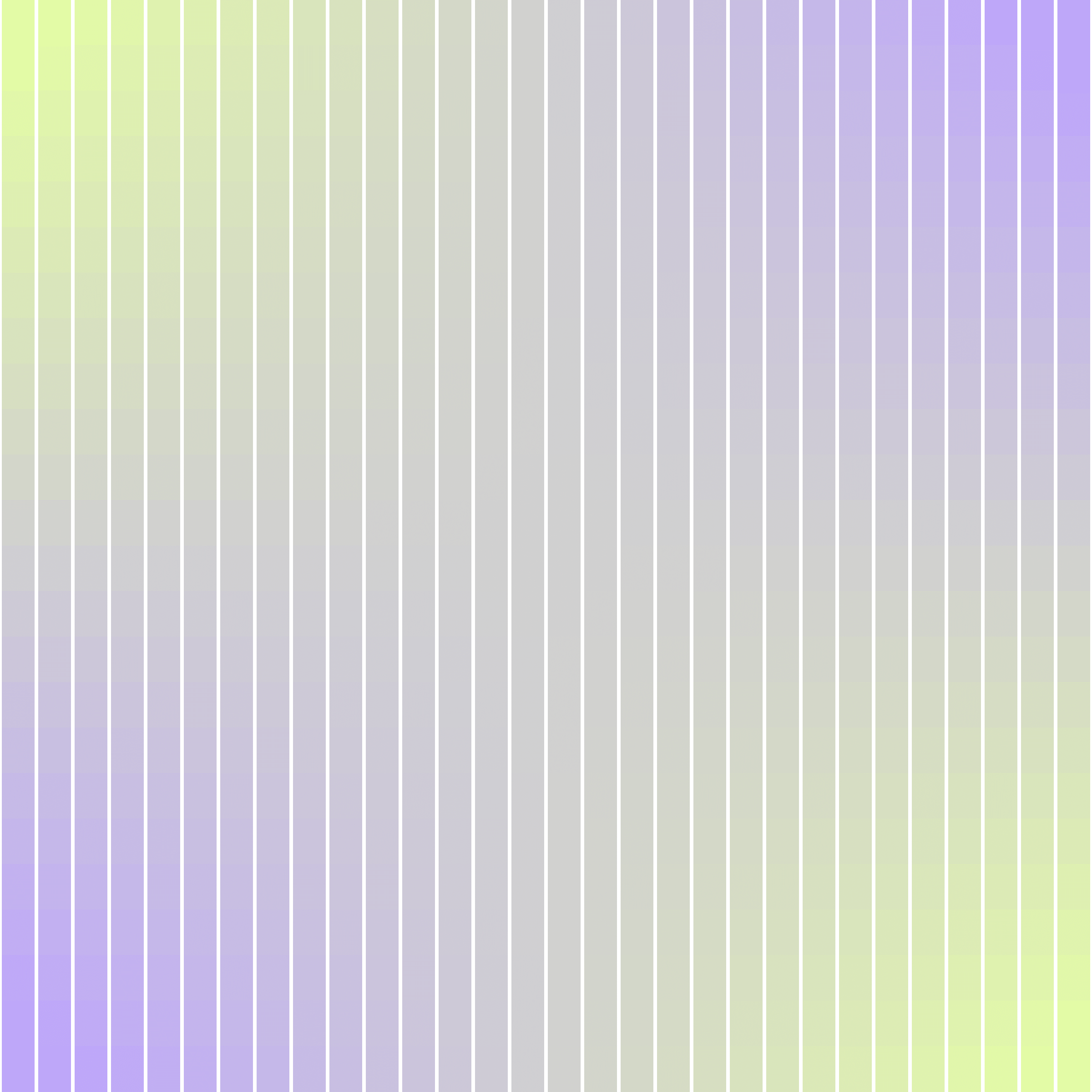 Color Study #16001325