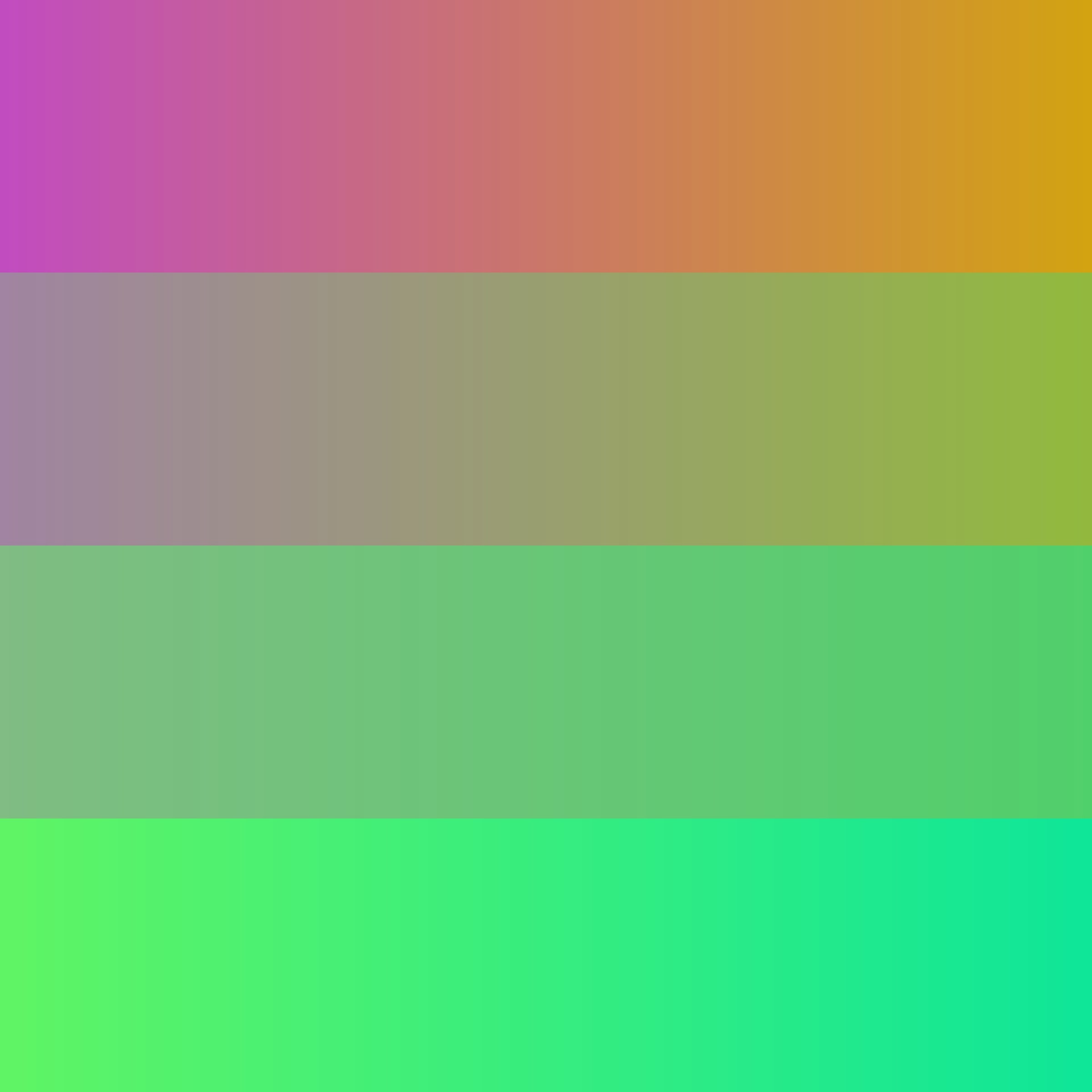 Color Study #16001326