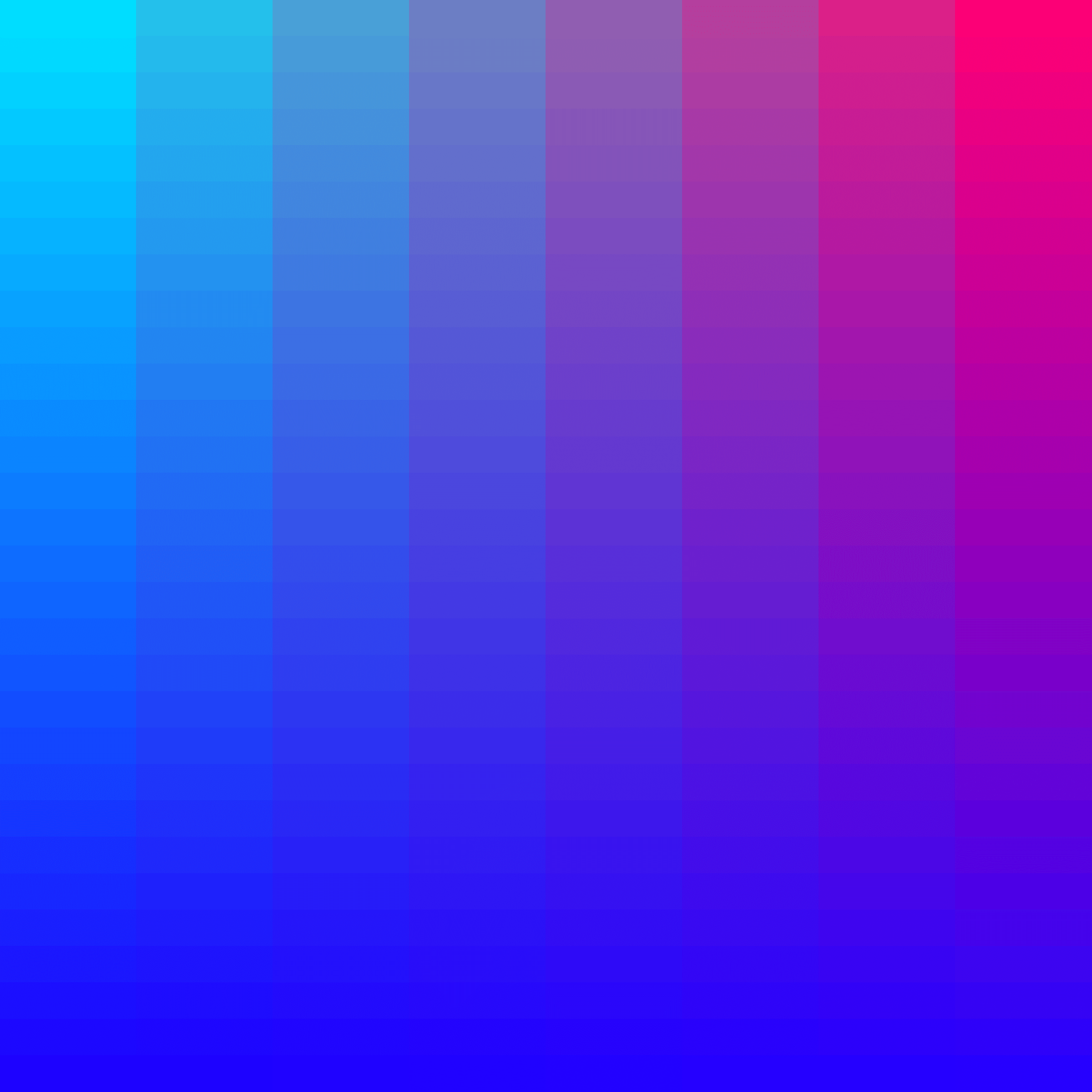 Color Study #16001331