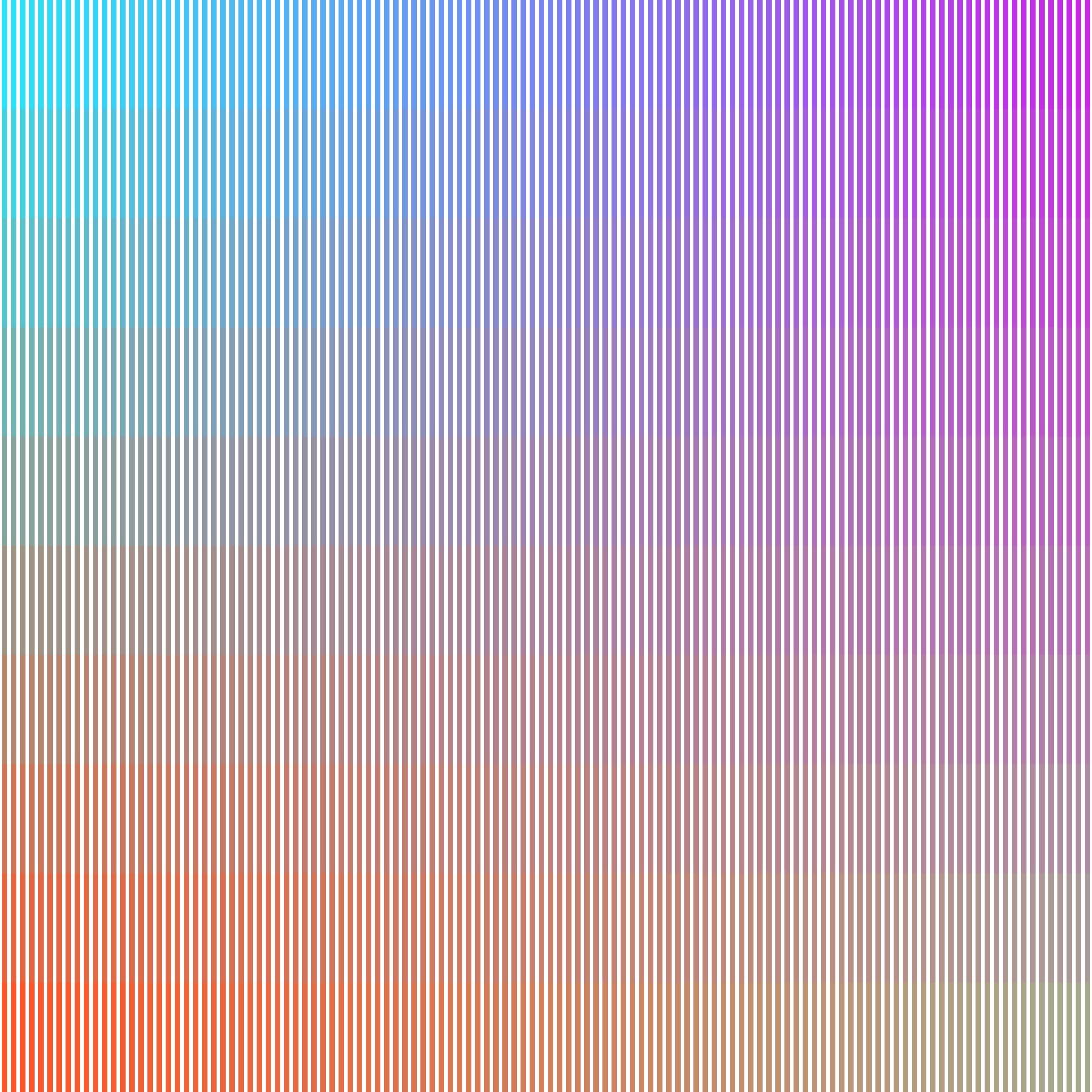 Color Study #16001334