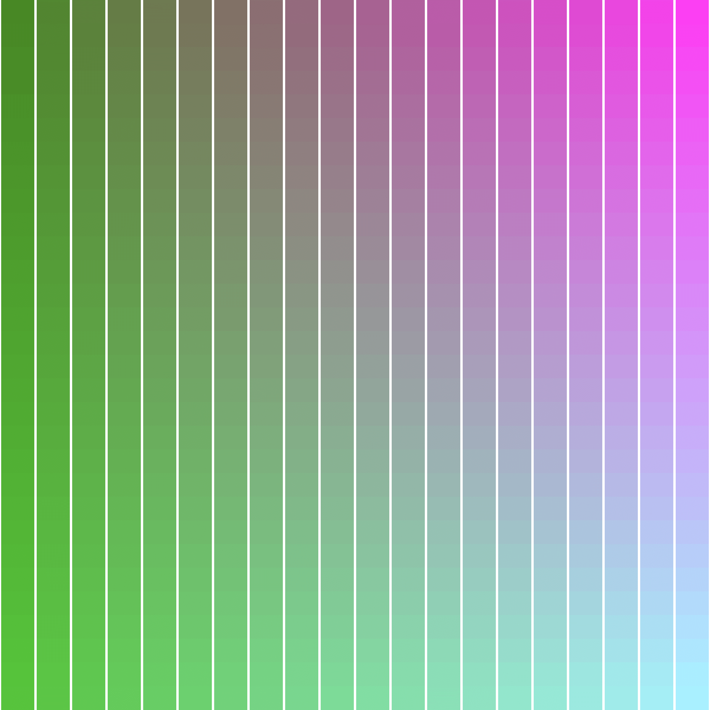 Color Study #16001335