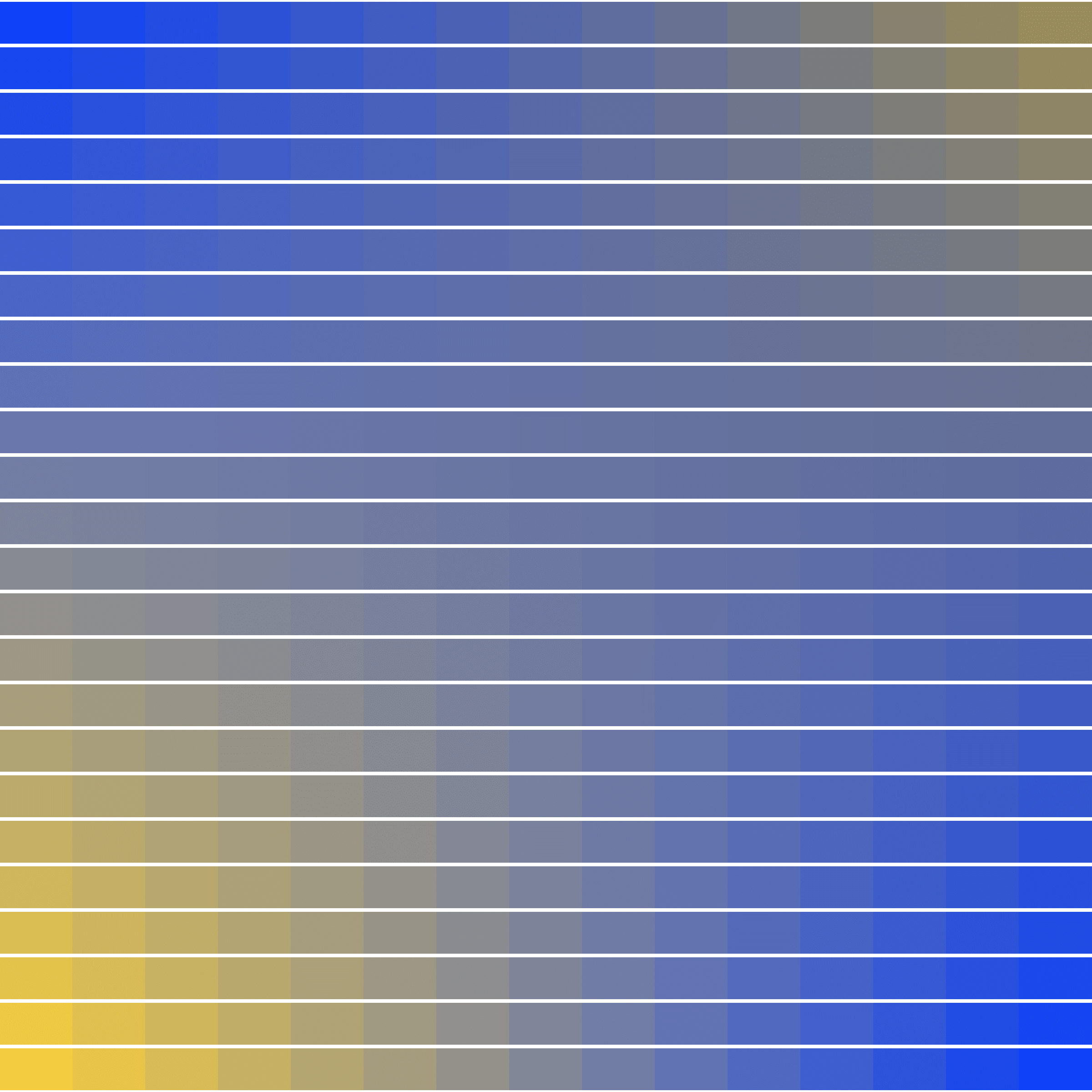 Color Study #16001336