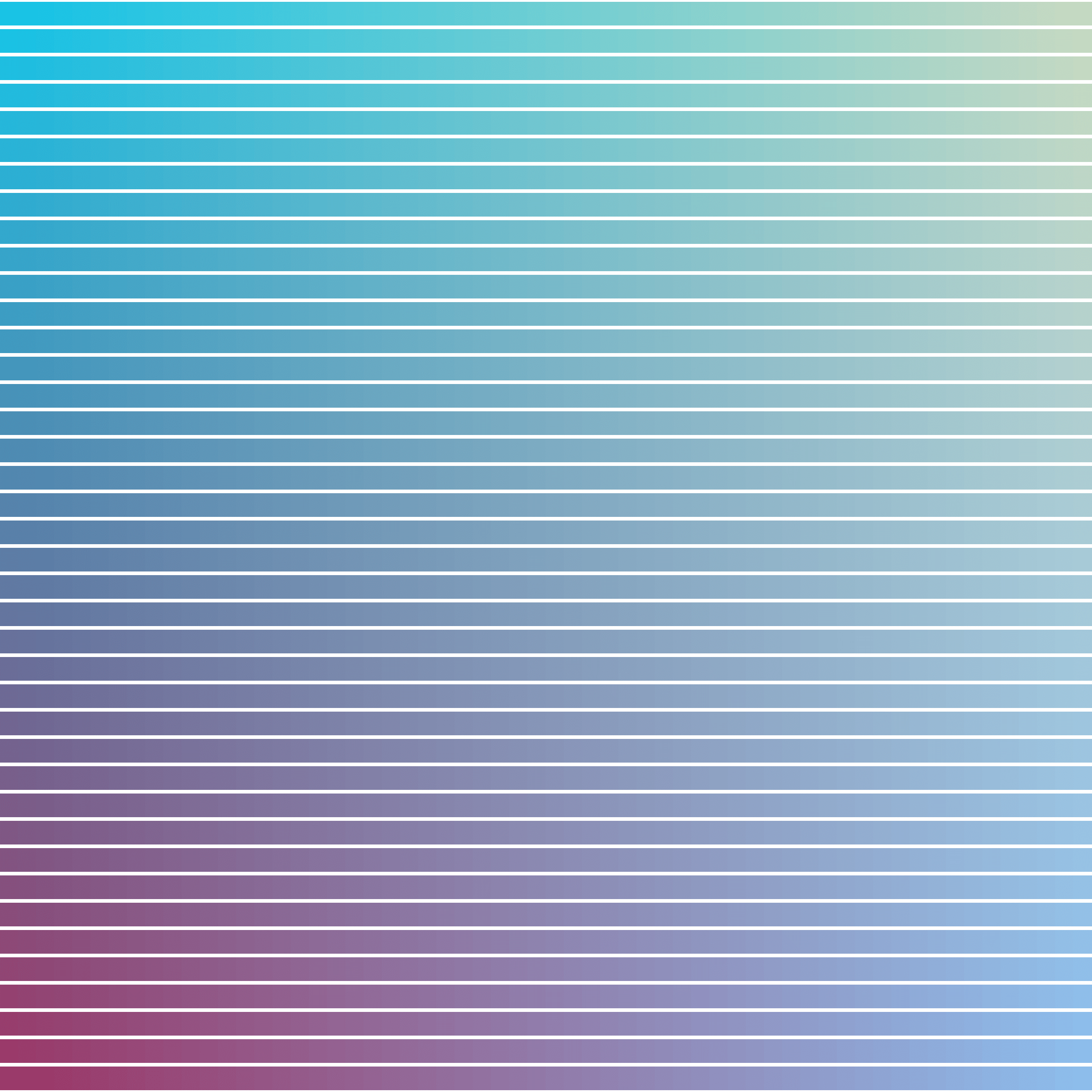 Color Study #16001339