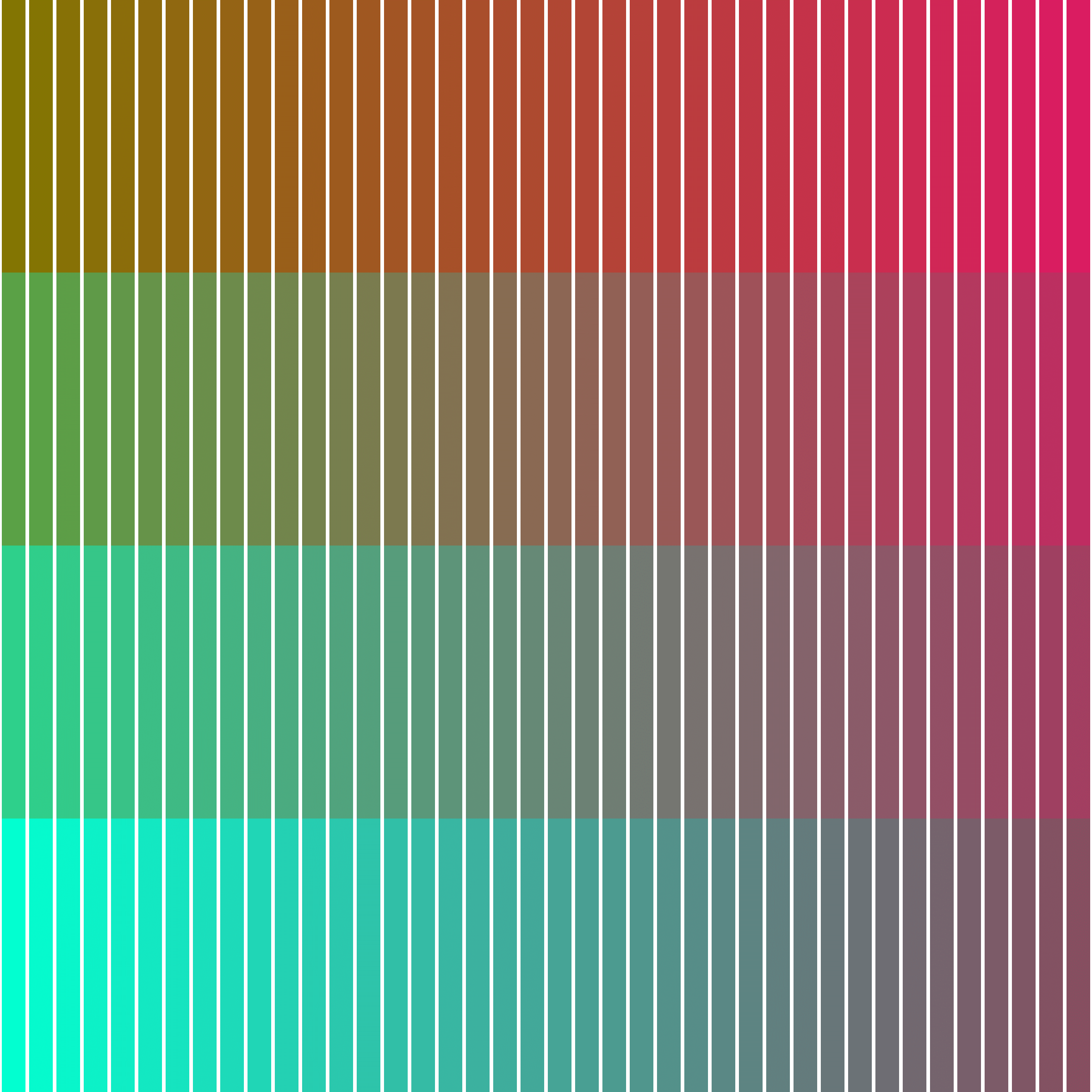 Color Study #16001342