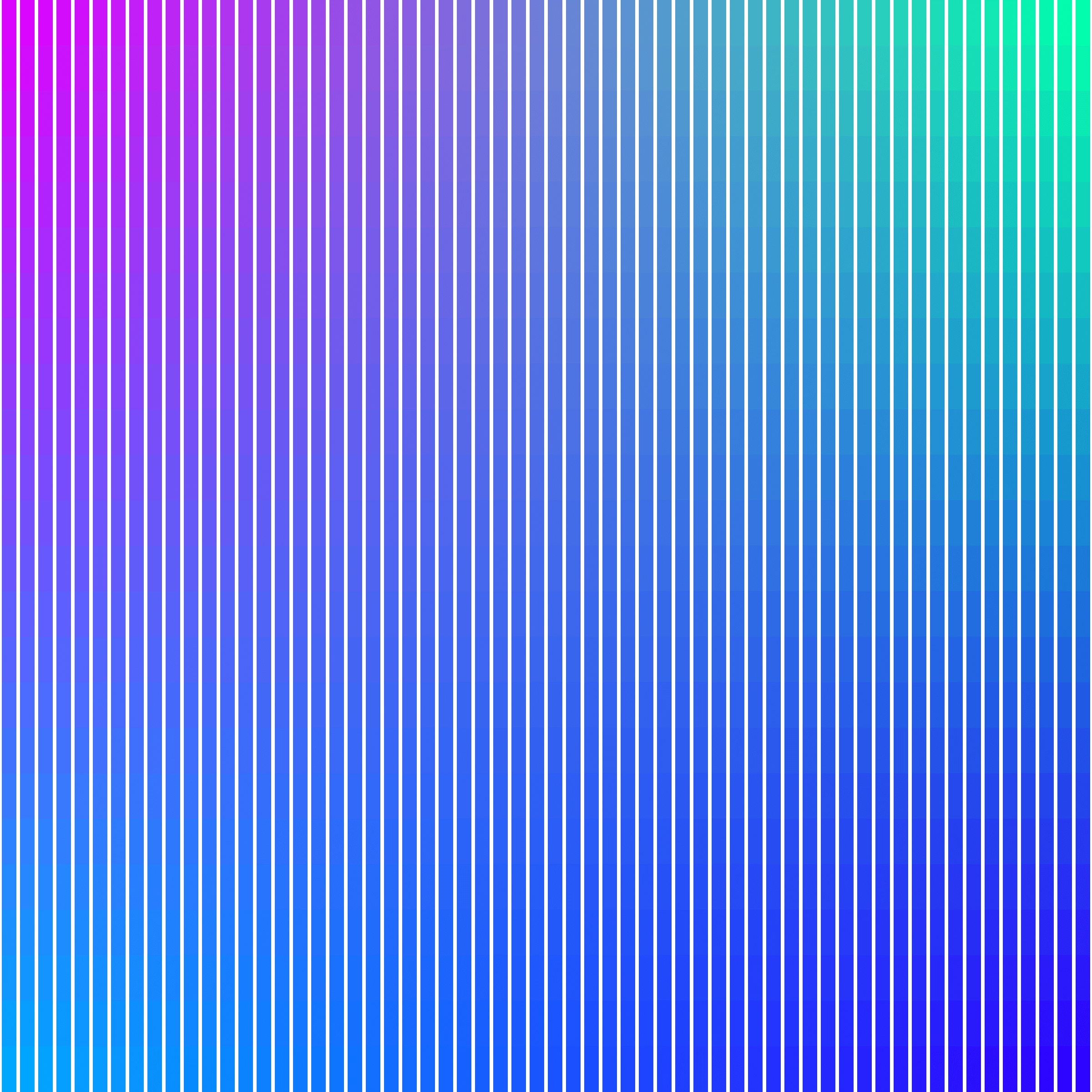 Color Study #16001344