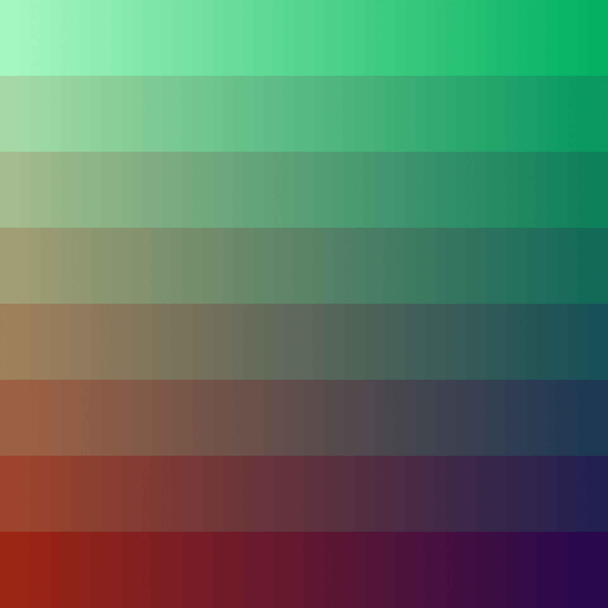 Color Study #16001345