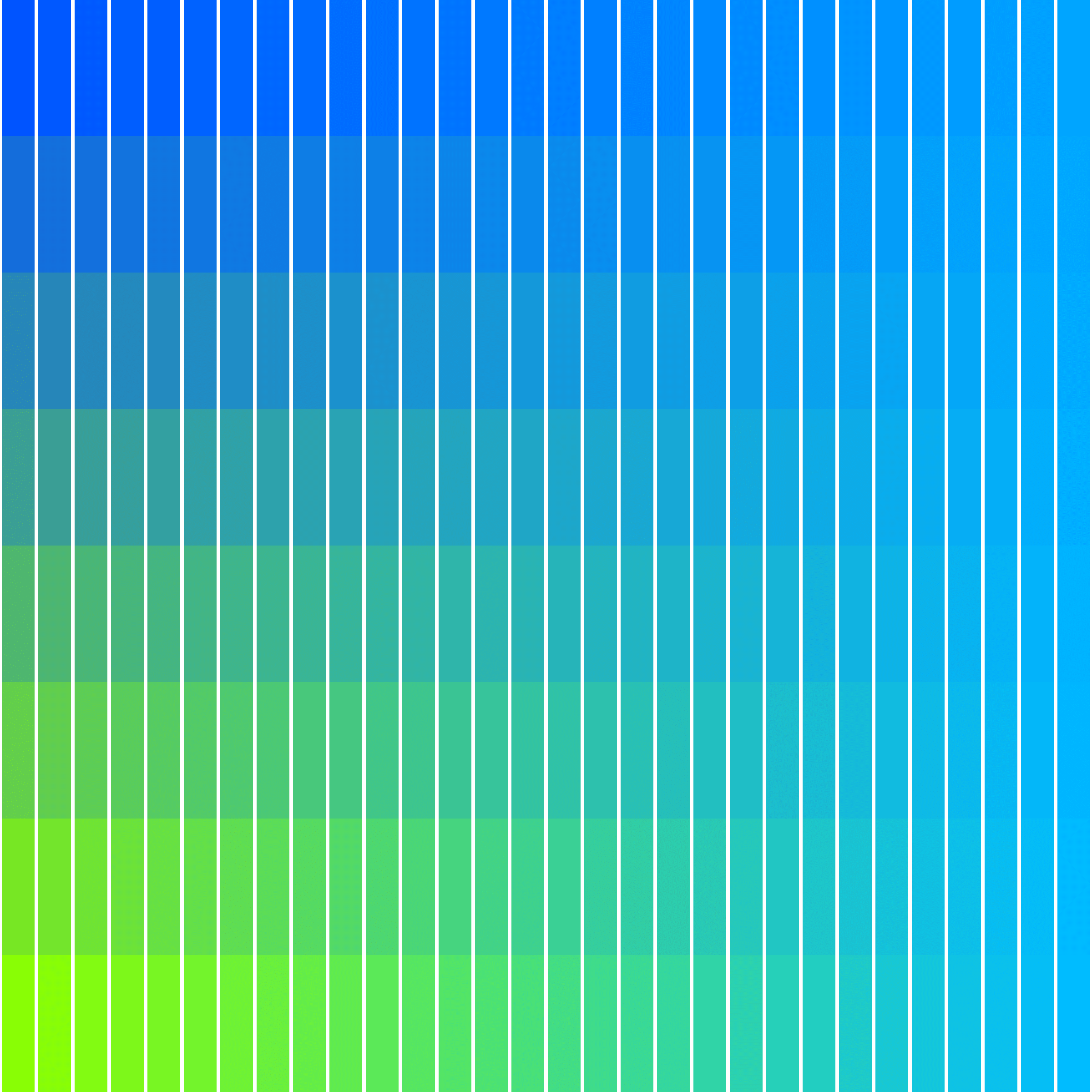 Color Study #16001346