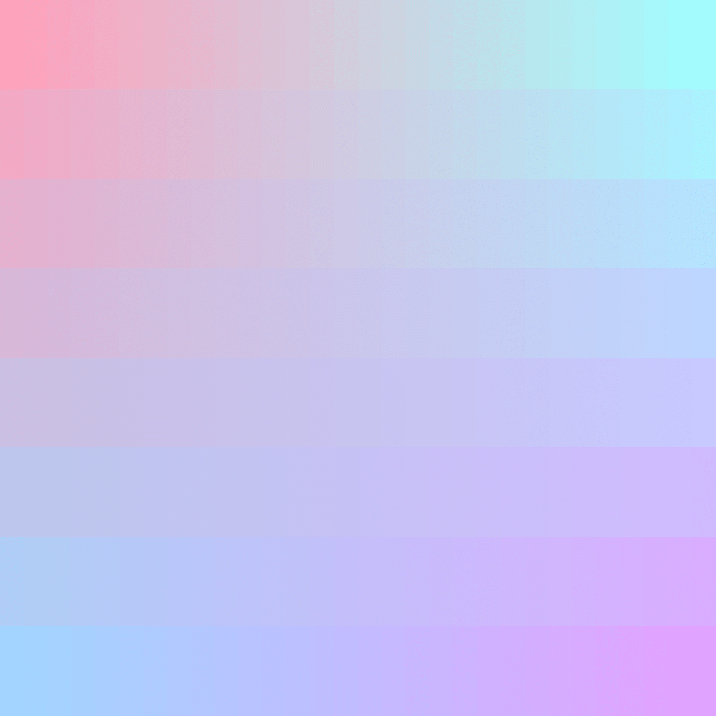 Color Study #16001347