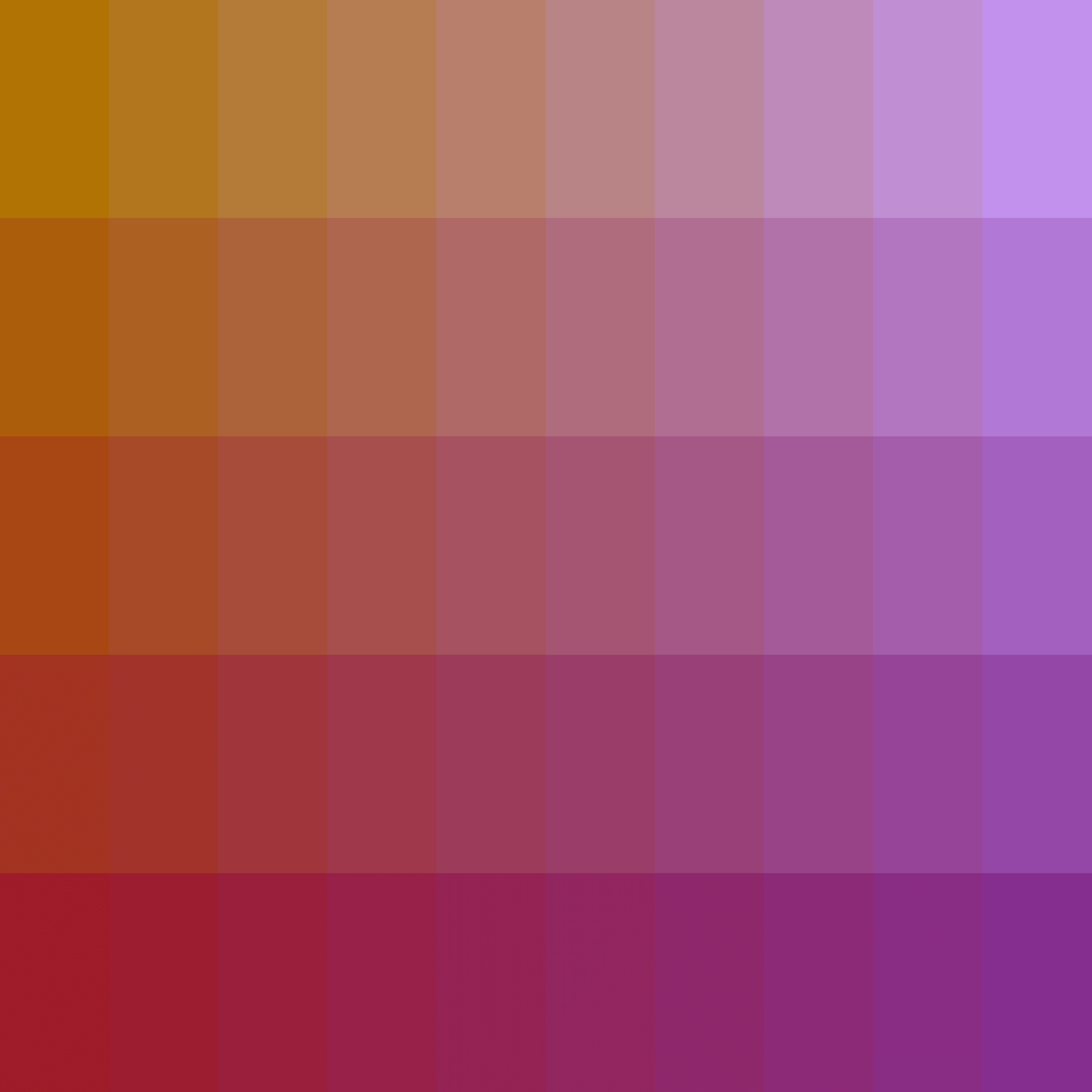 Color Study #16001349