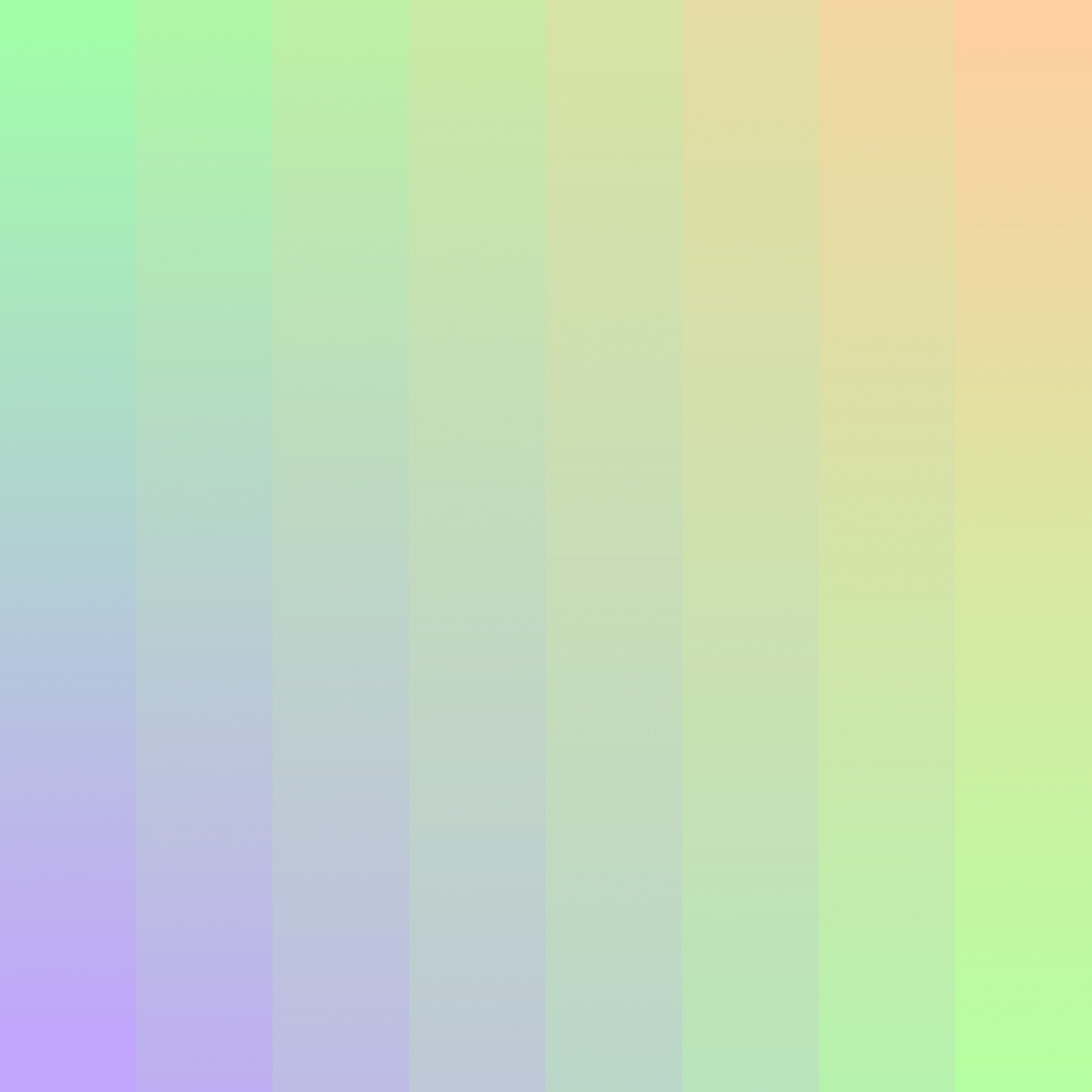Color Study #16001351