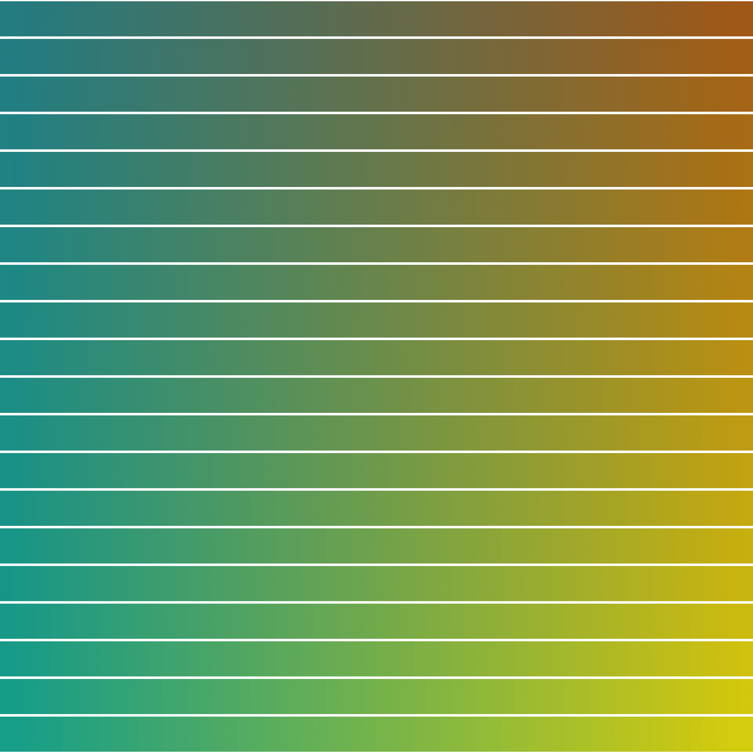 Color Study #16001353