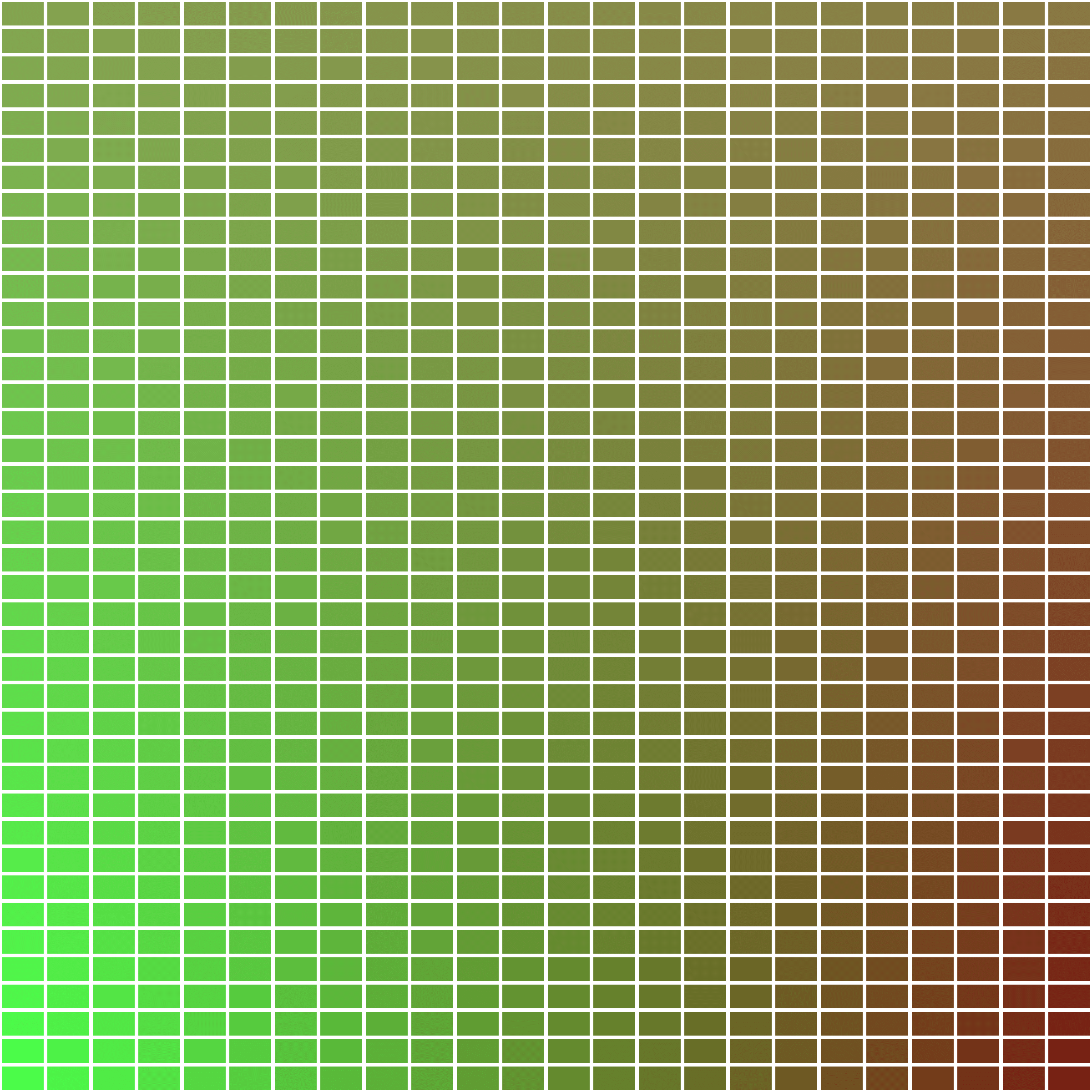Color Study #16001354