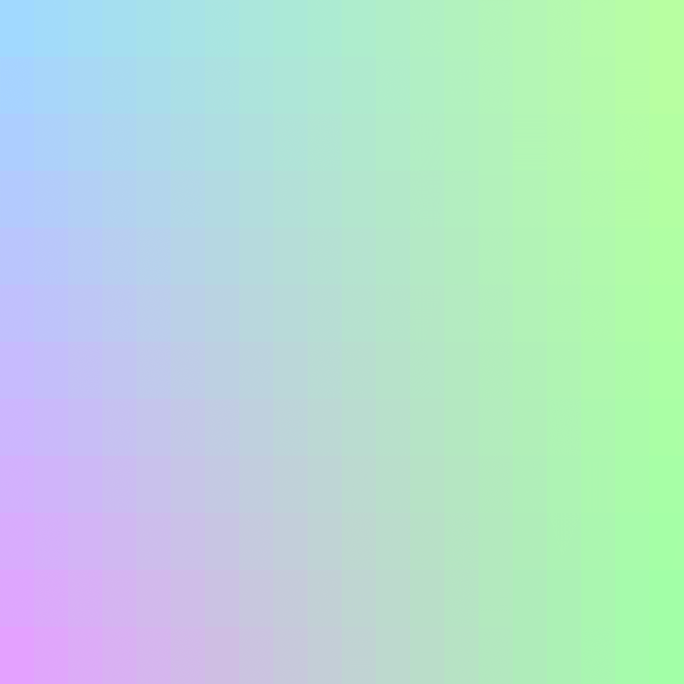 Color Study #16001357