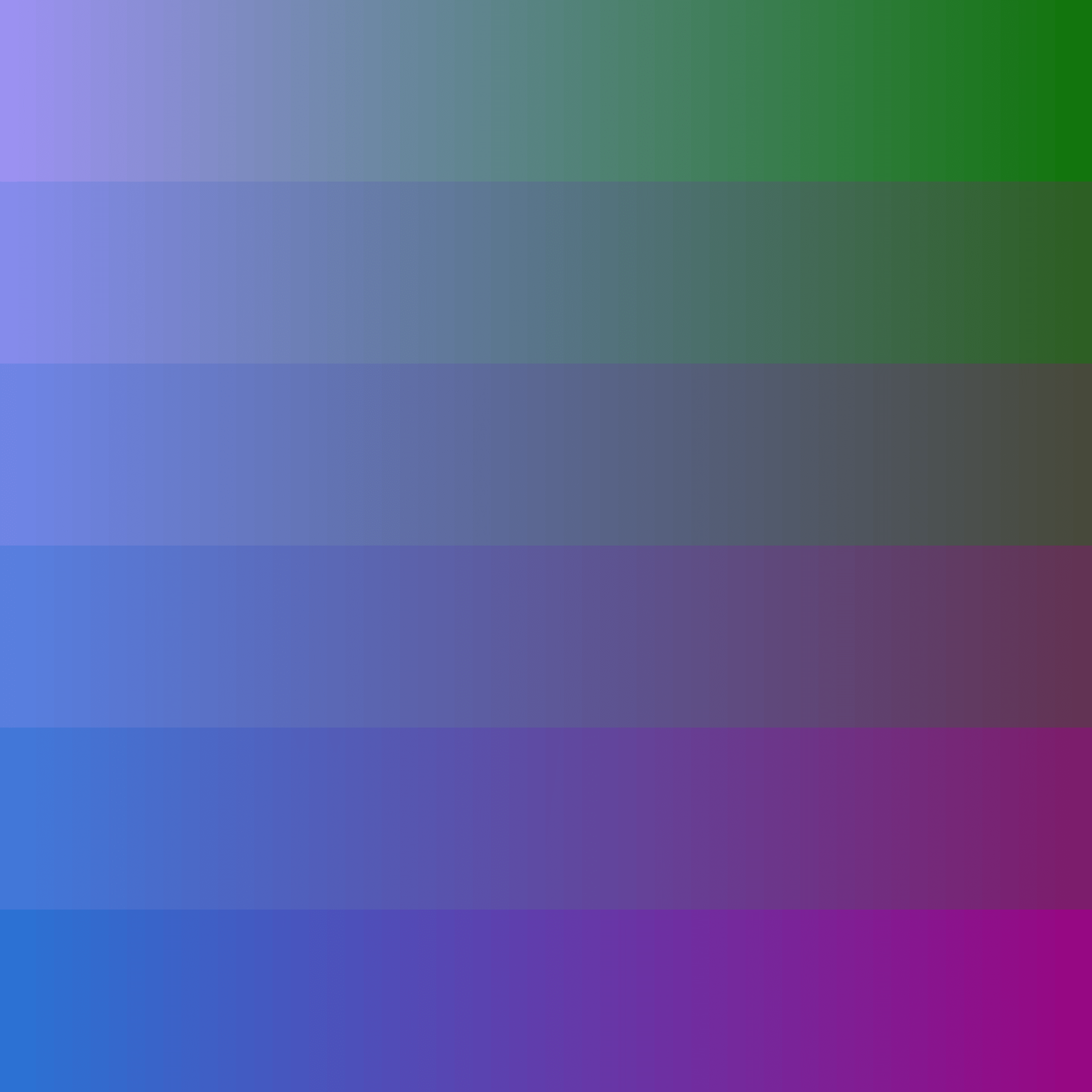 Color Study #16001359