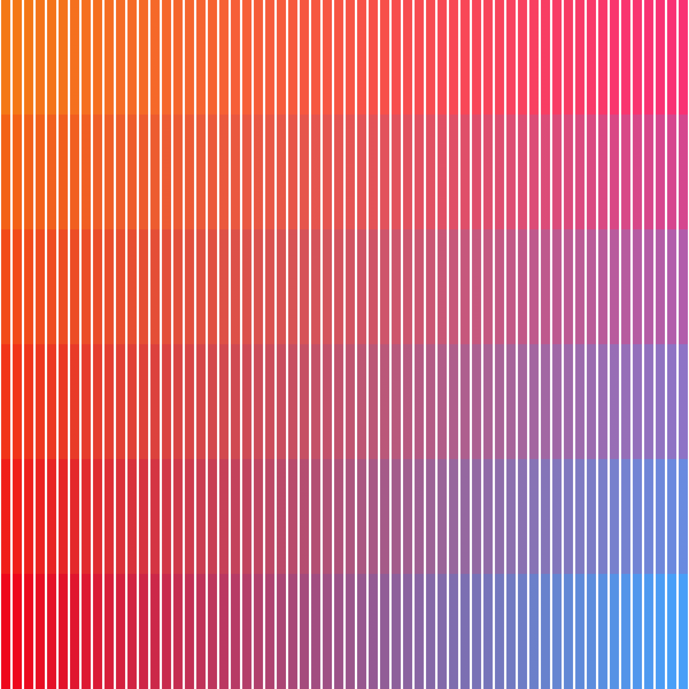 Color Study #16001360