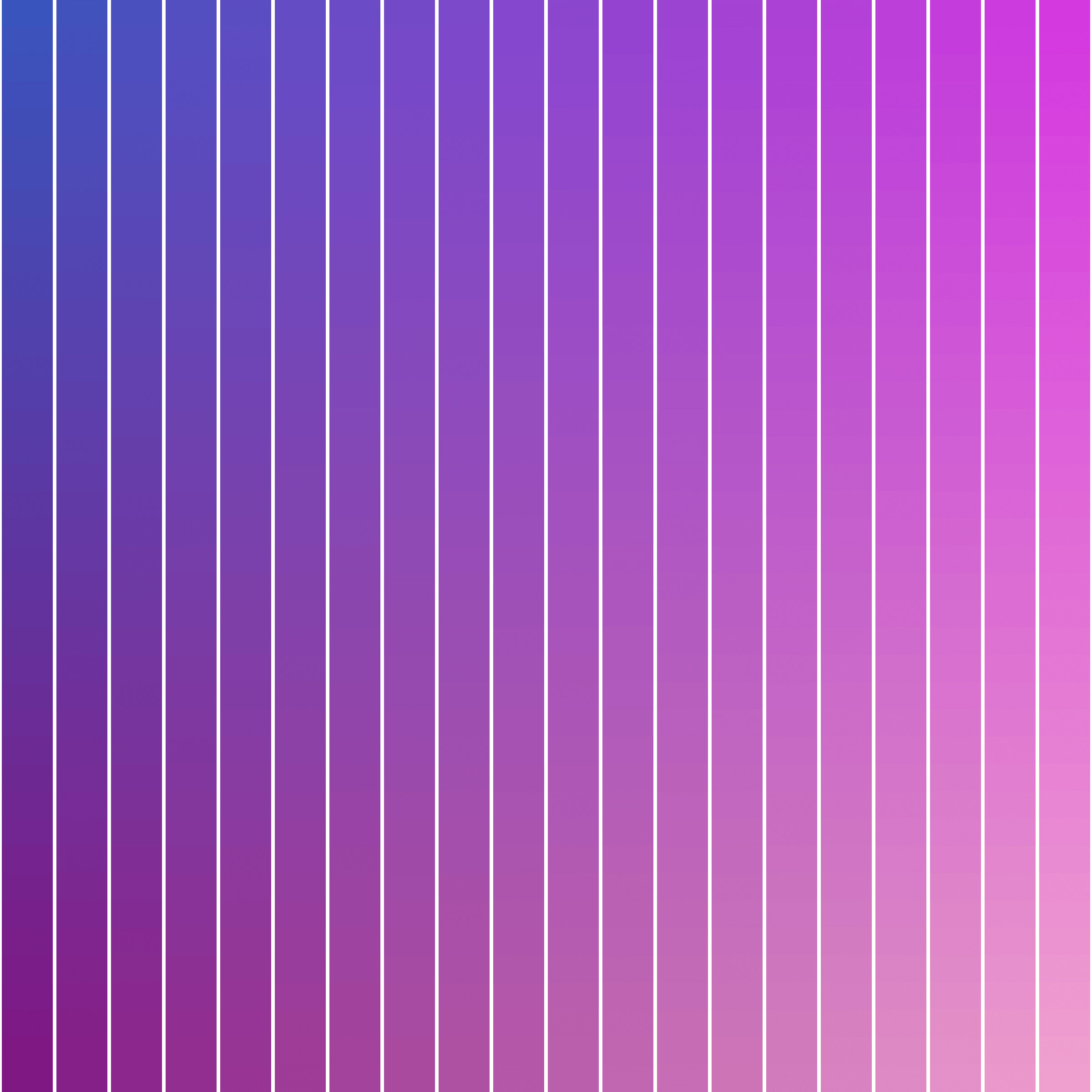Color Study #16001361