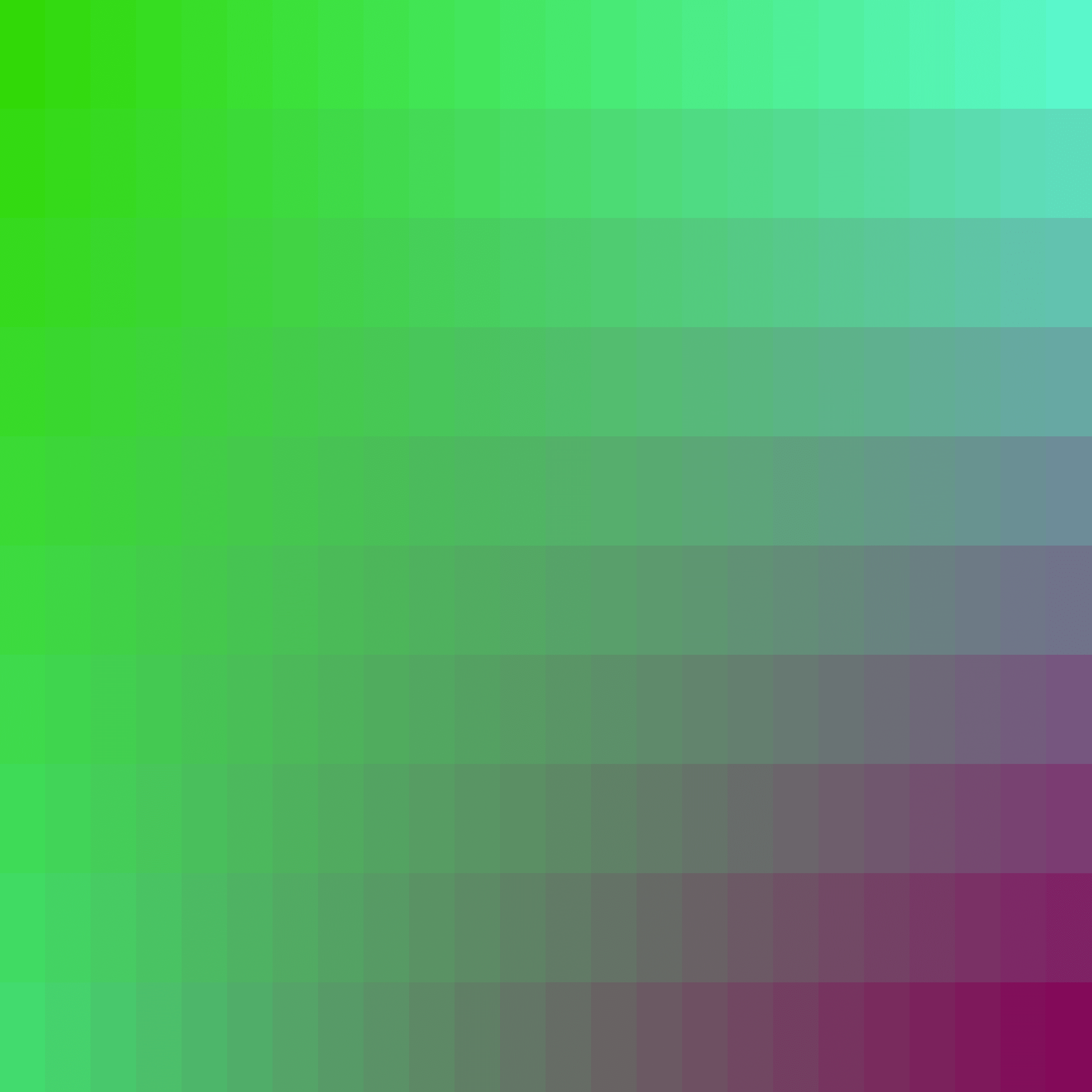 Color Study #16001362