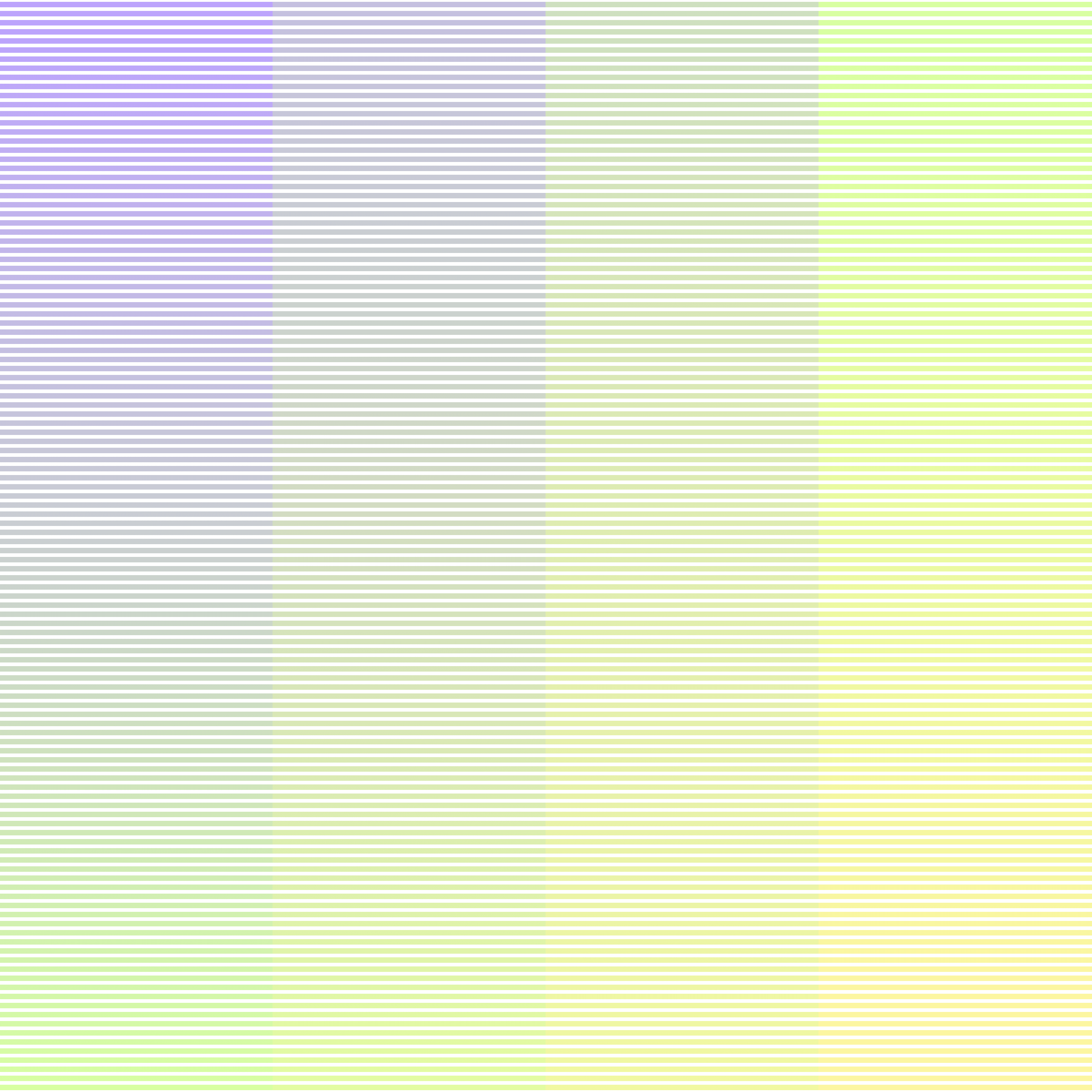 Color Study #16001363