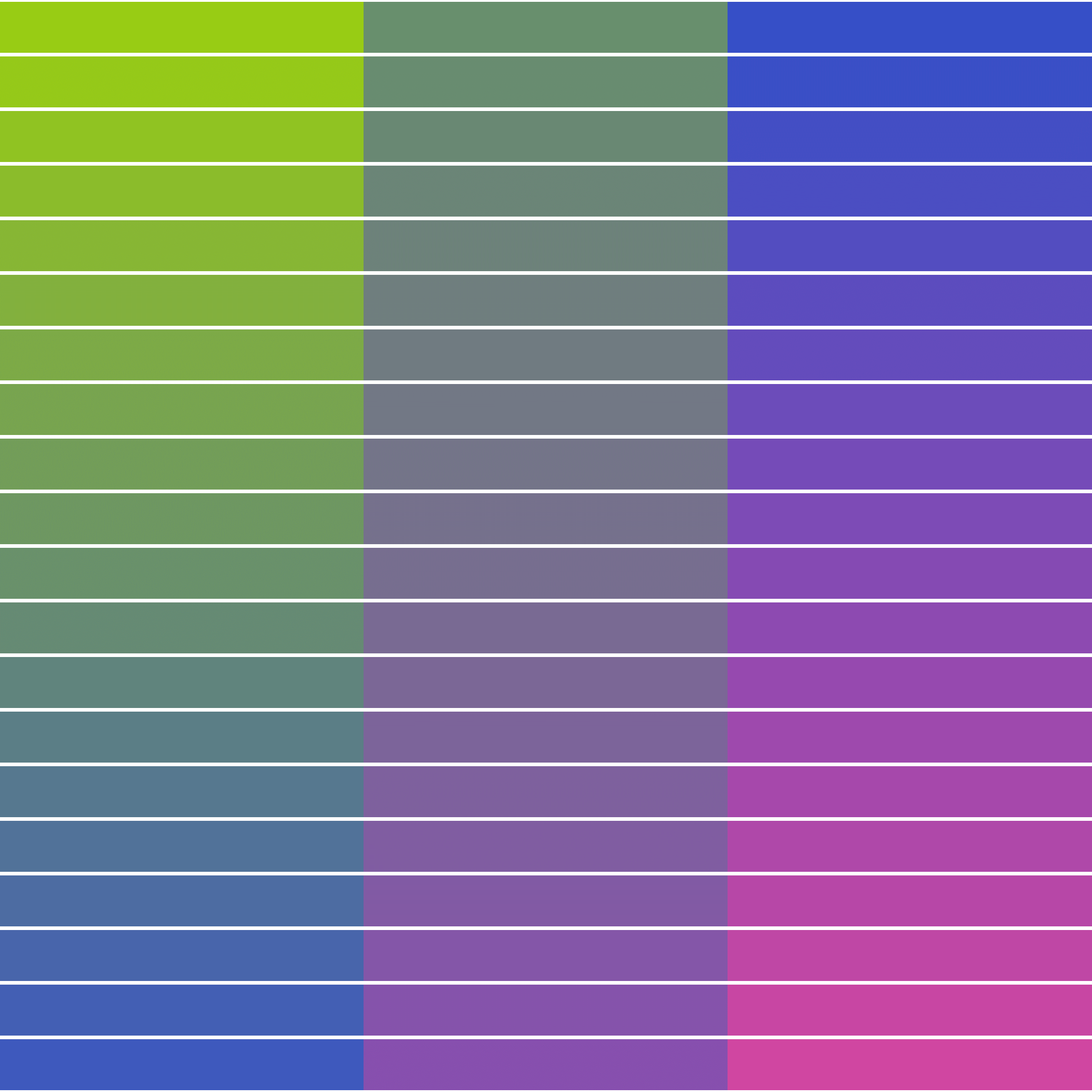 Color Study #16001365