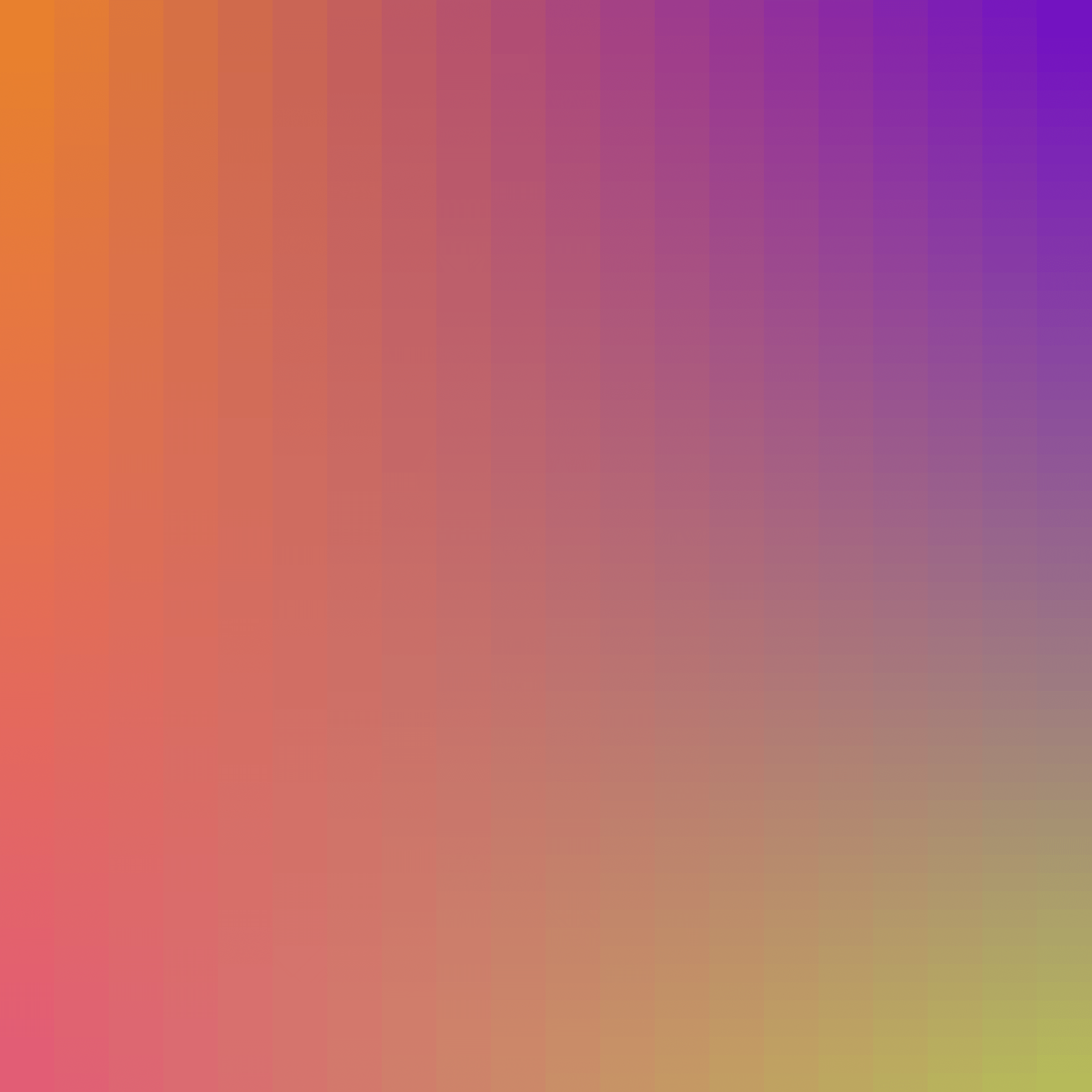 Color Study #16001366