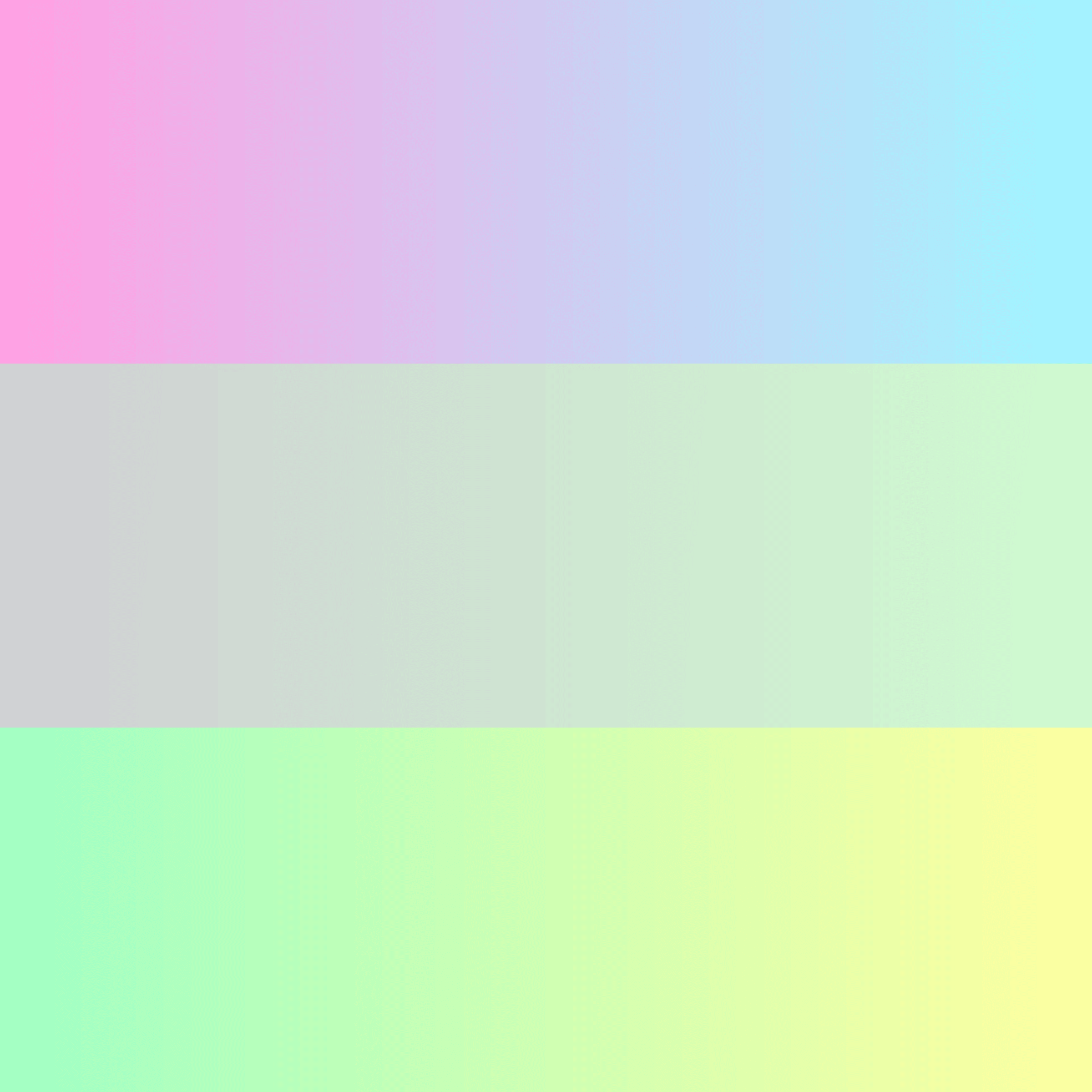 Color Study #16001367