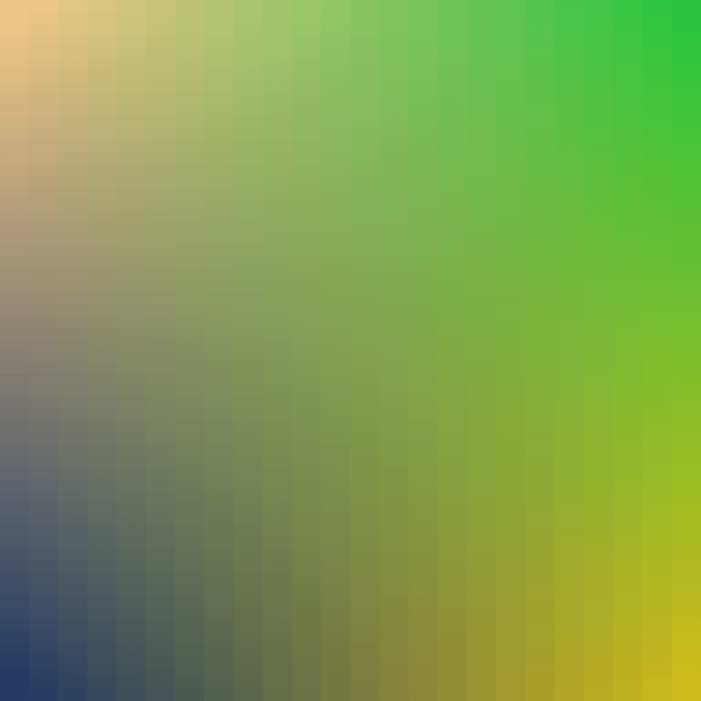 Color Study #16001368