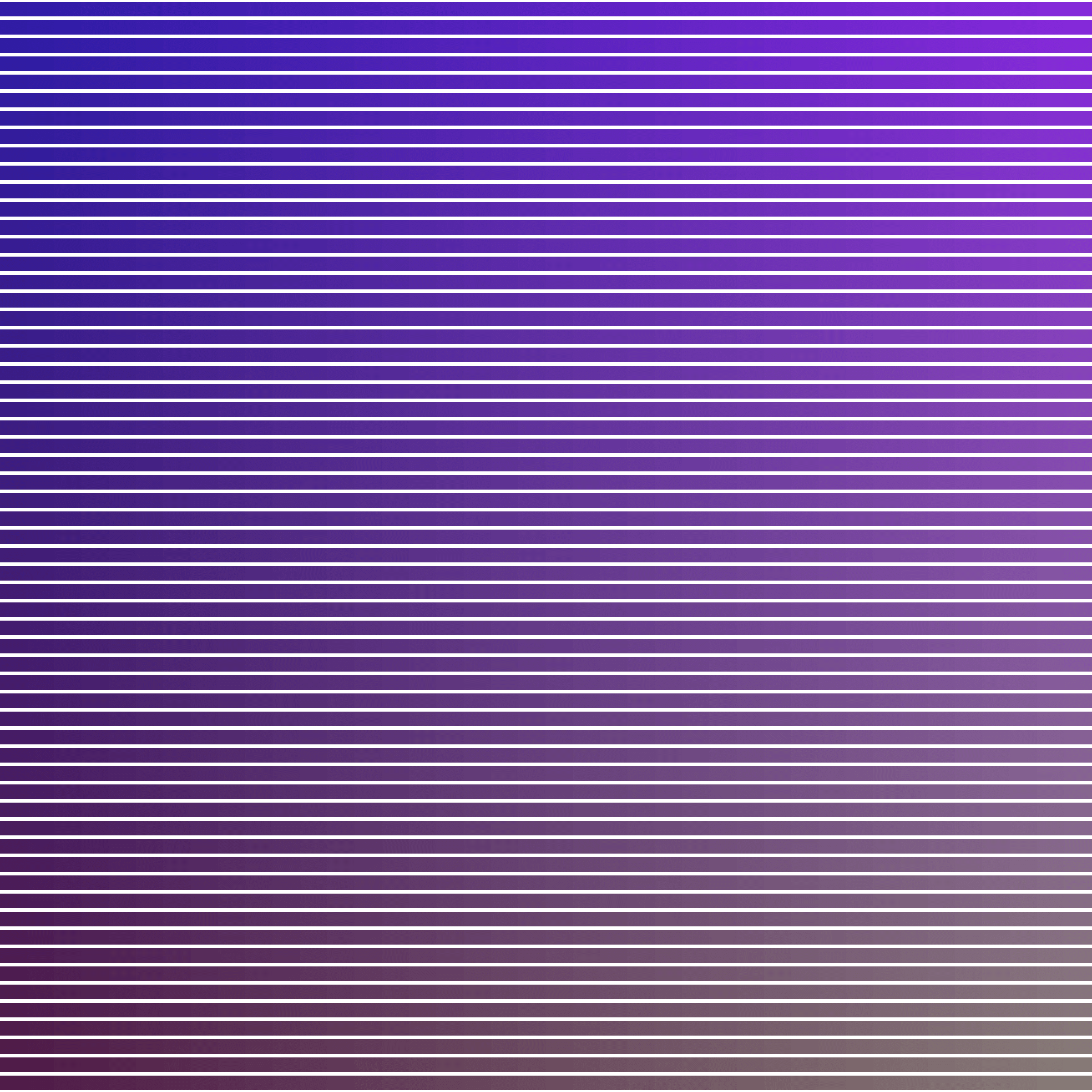 Color Study #16001369