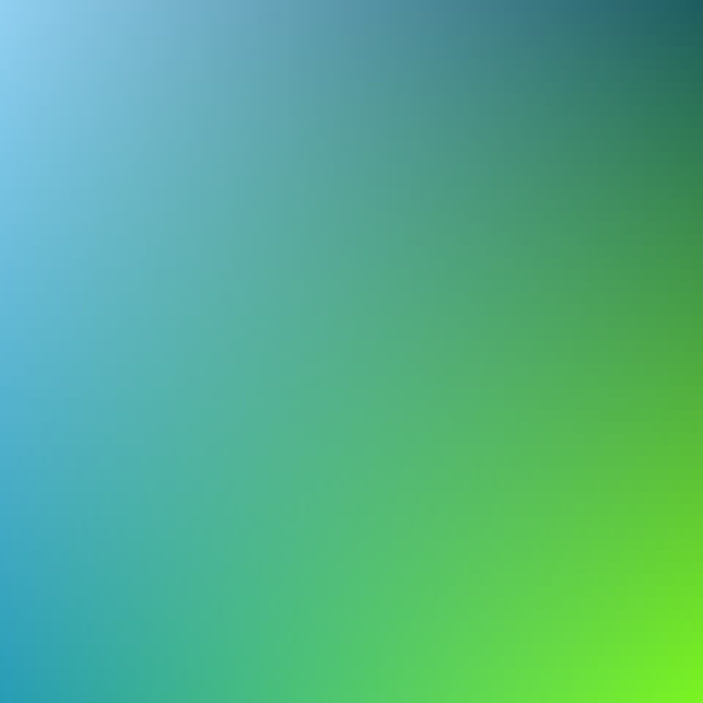 Color Study #16001371