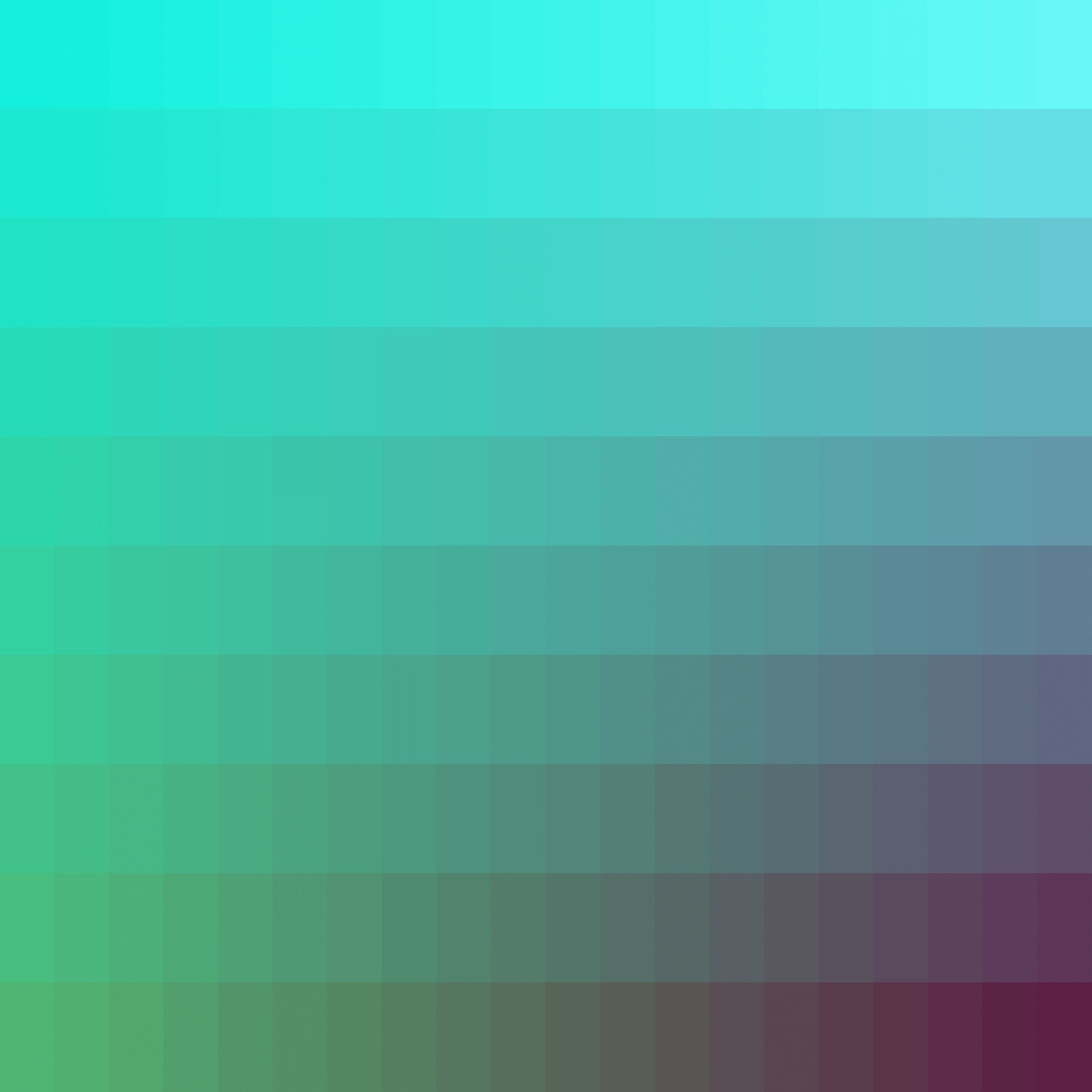 Color Study #16001372