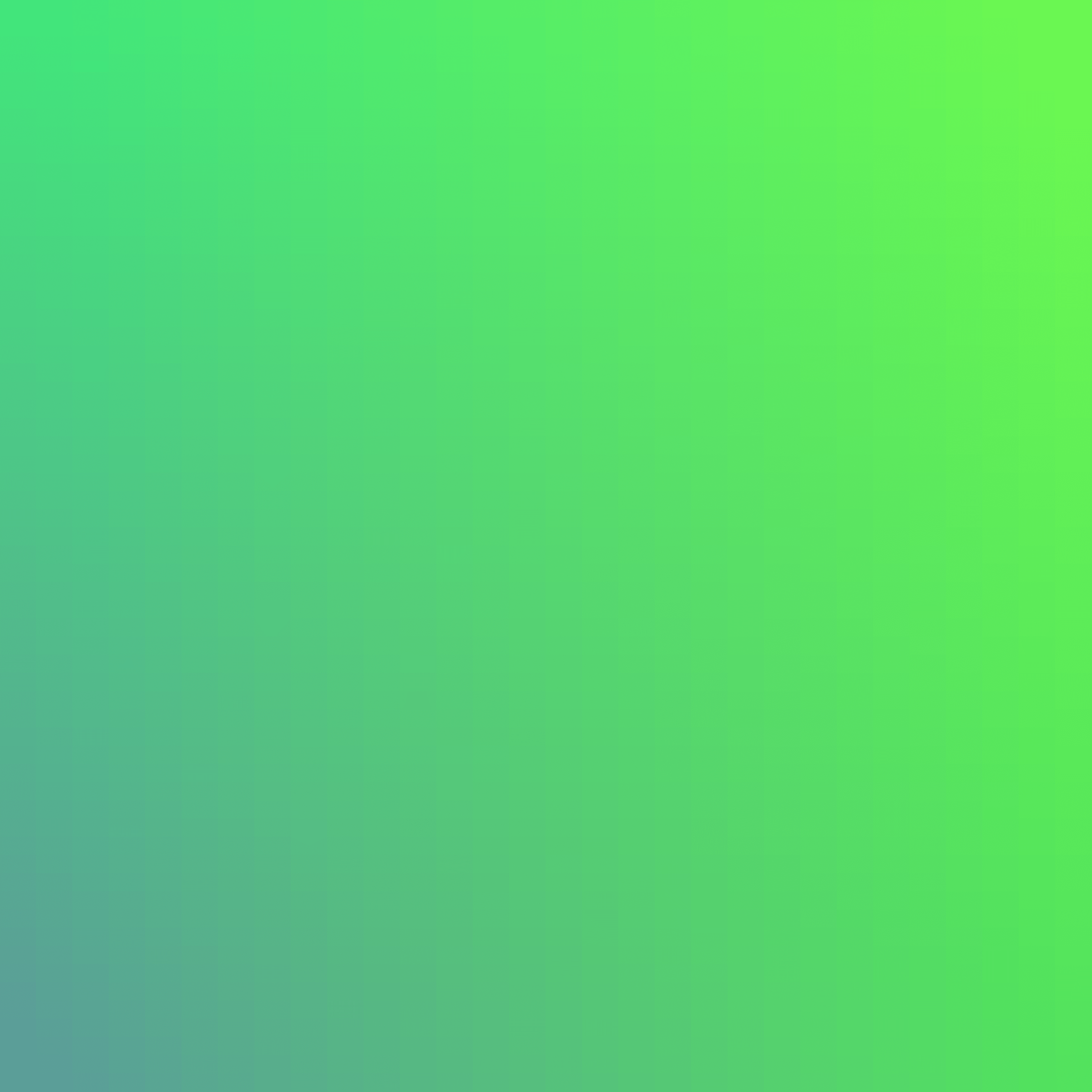 Color Study #16001375