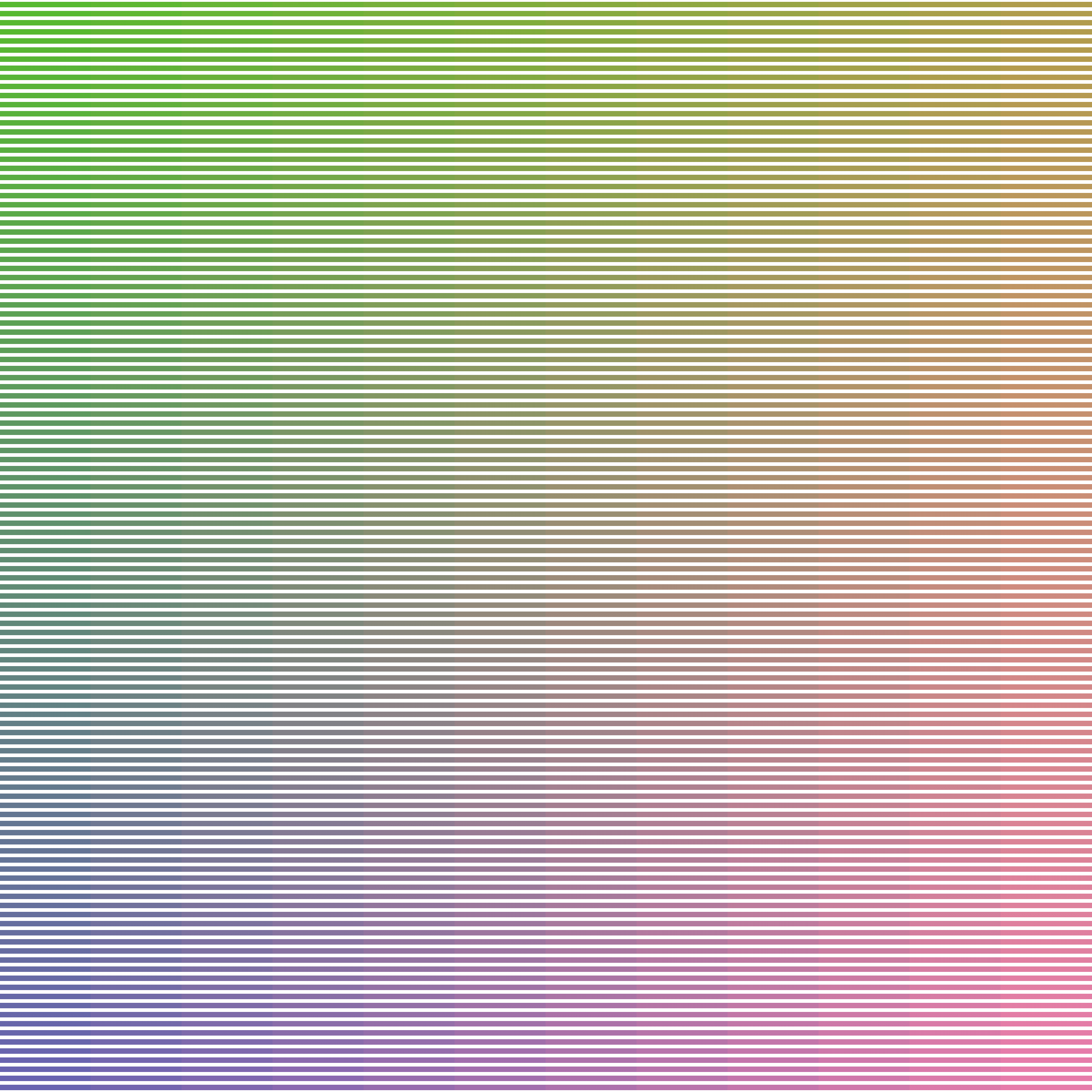 Color Study #16001376