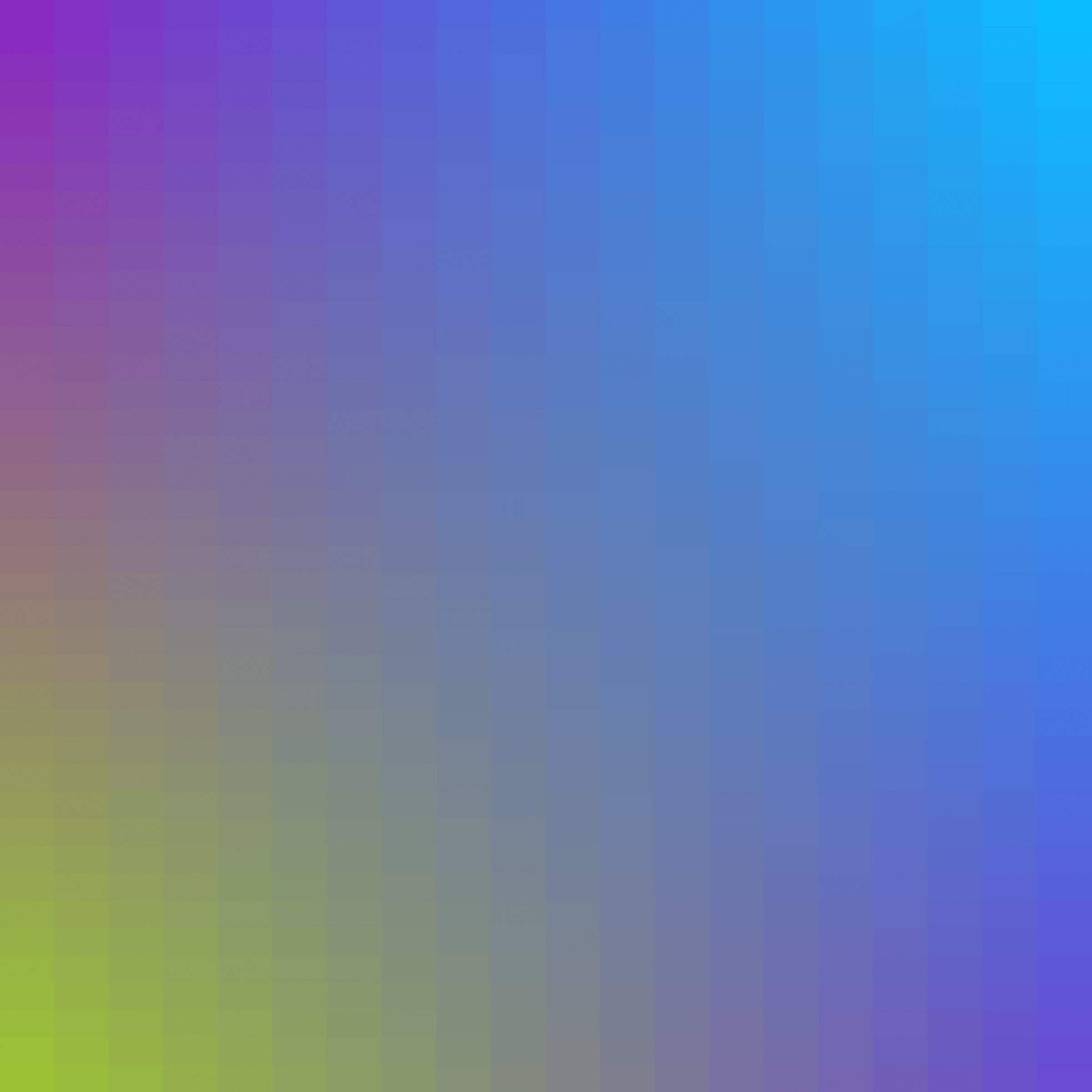 Color Study #16001377