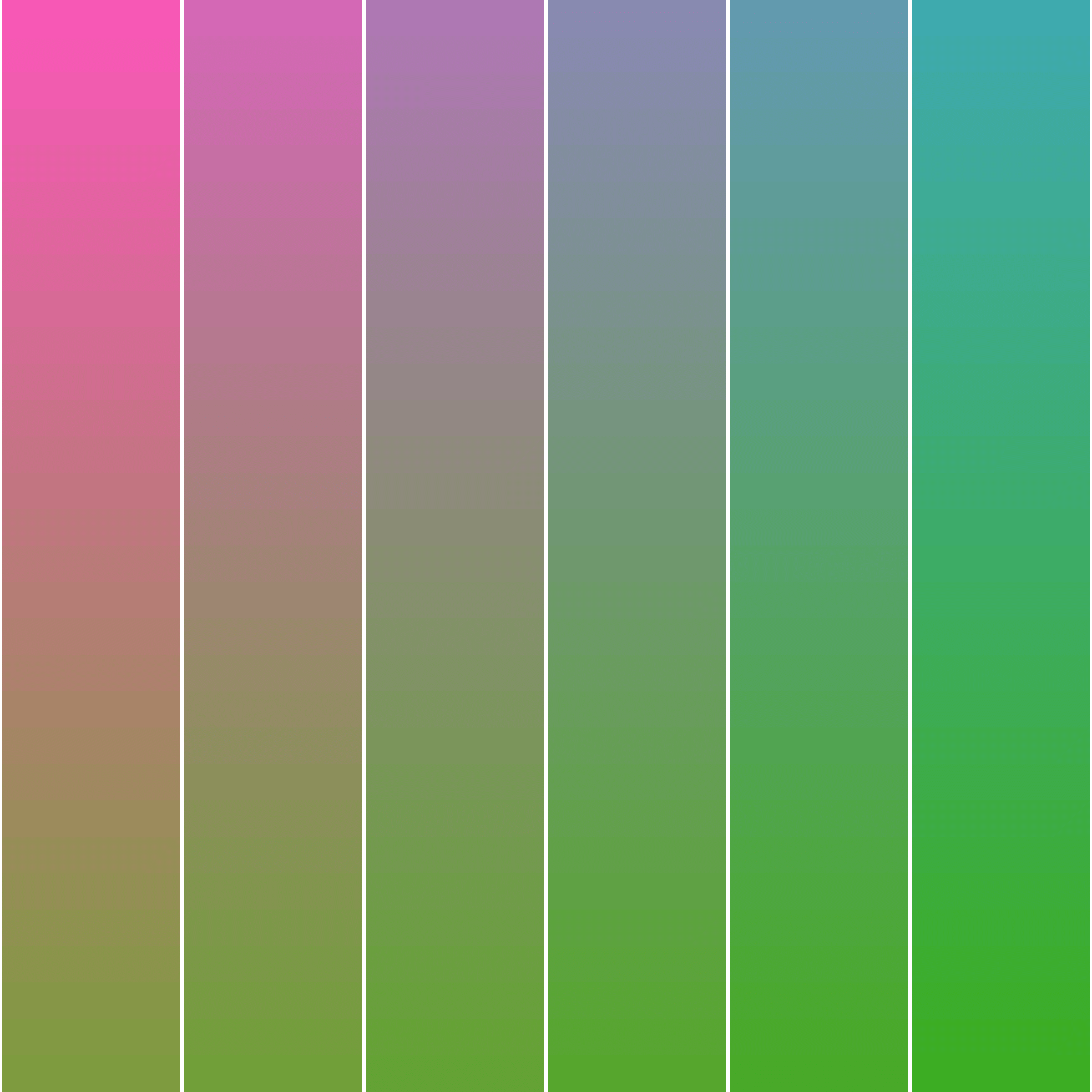 Color Study #16001378