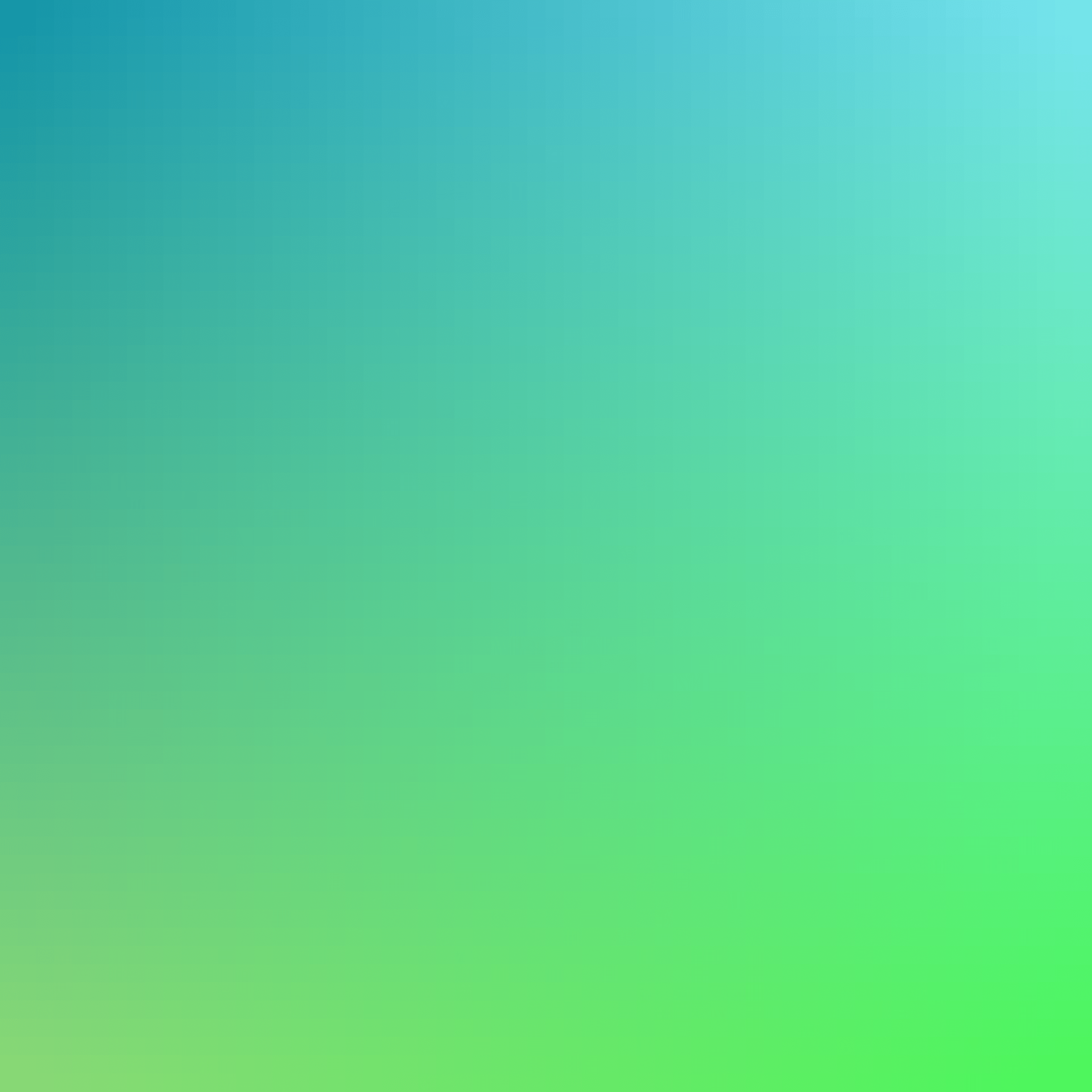 Color Study #16001379