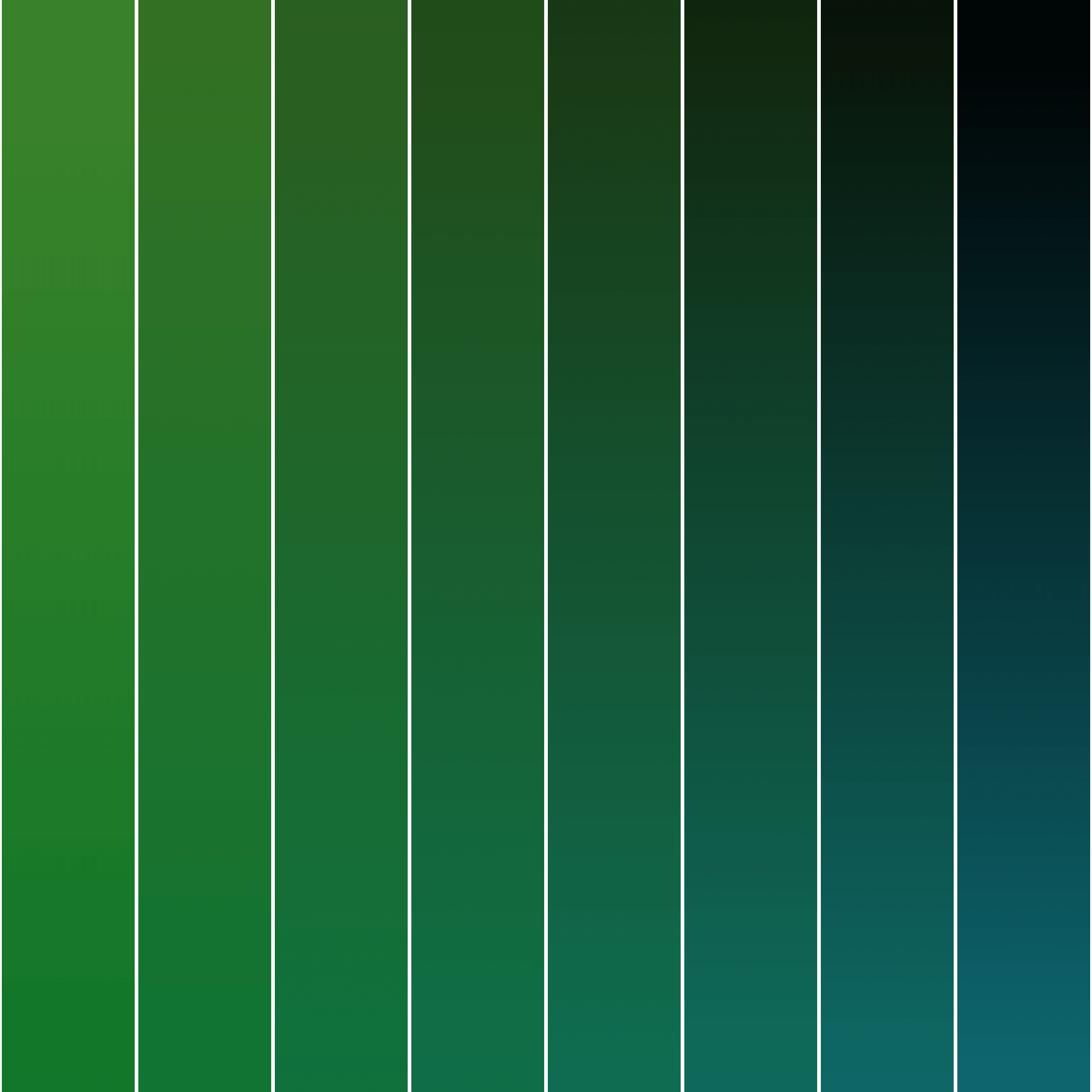 Color Study #16001381