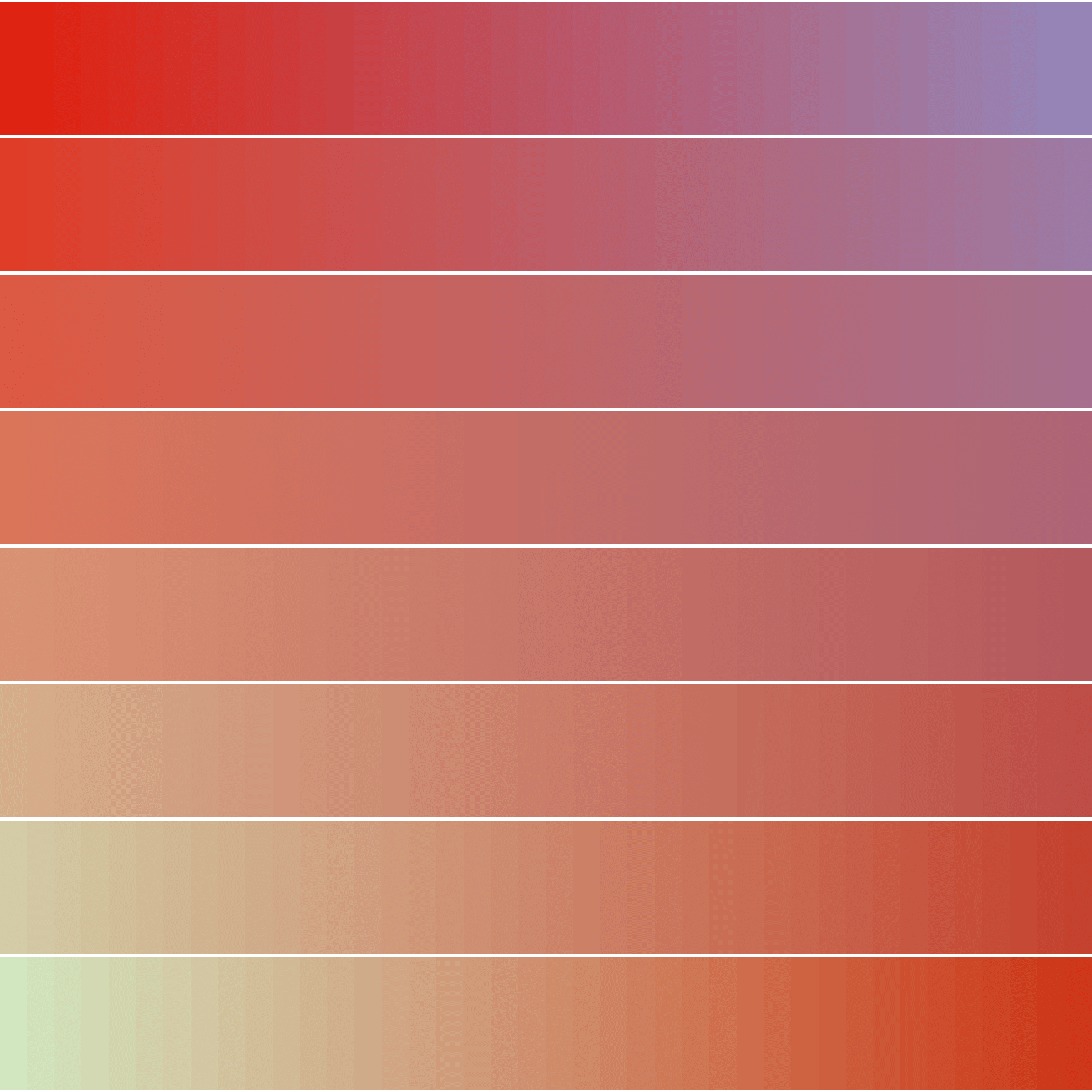 Color Study #16001382