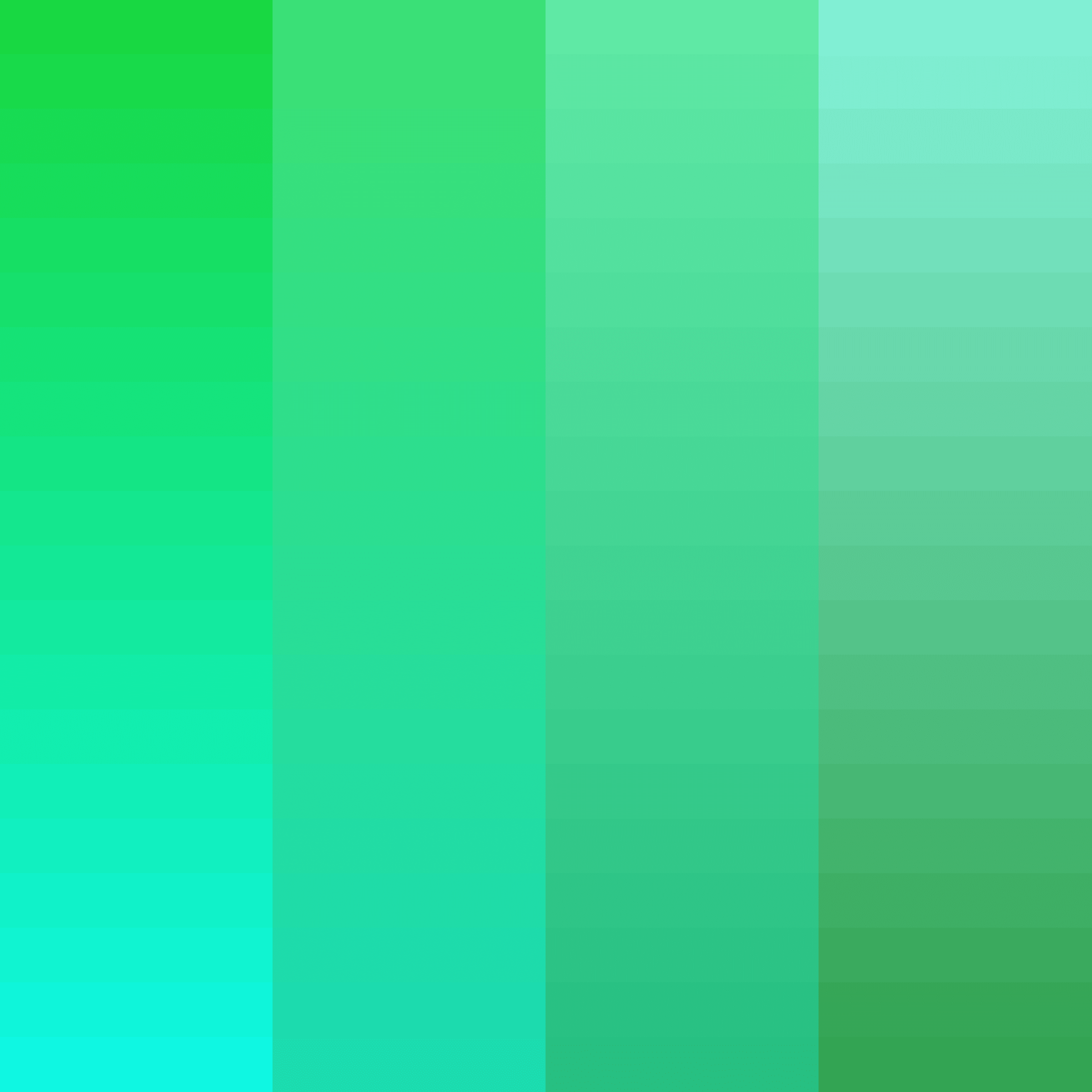 Color Study #16001383