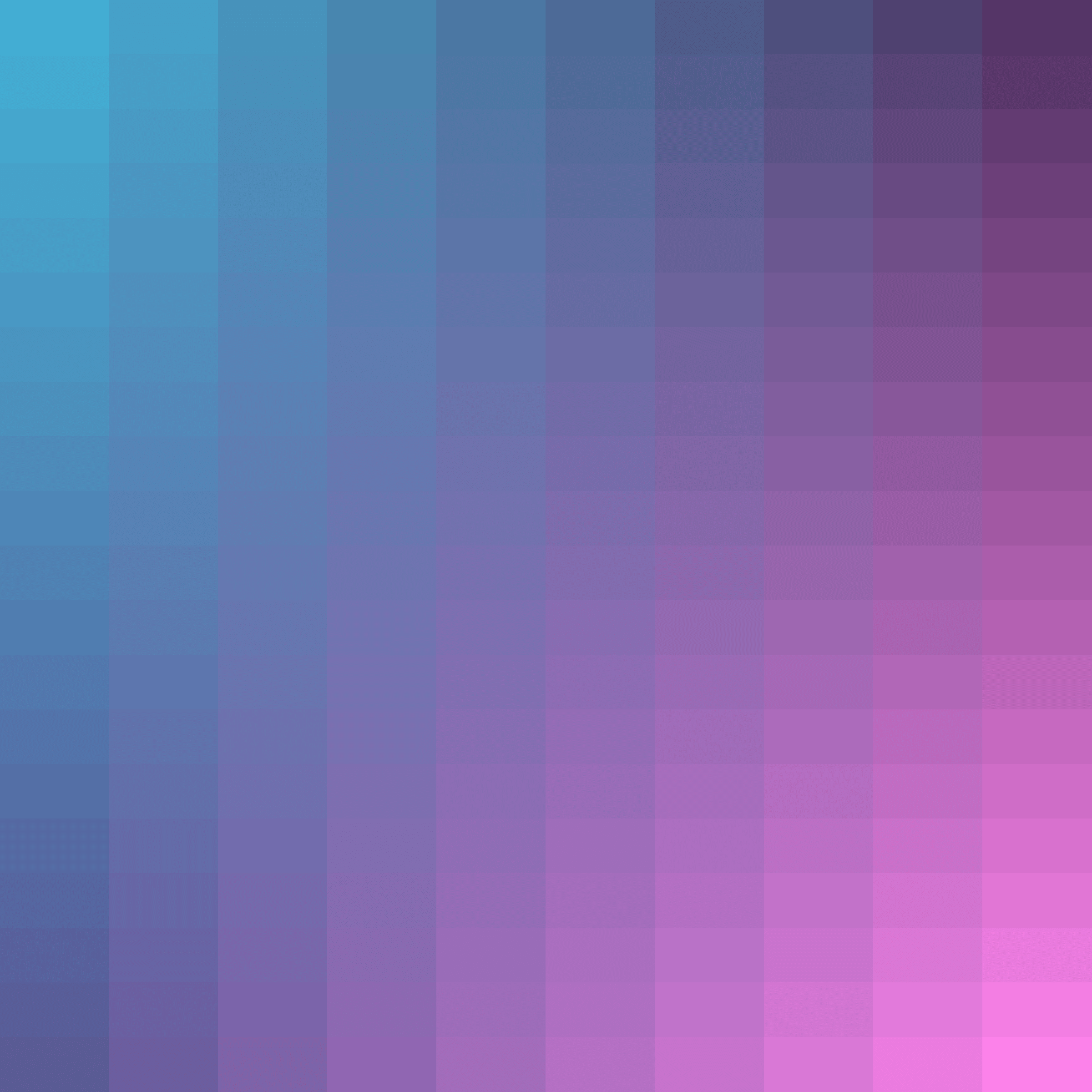 Color Study #16001384