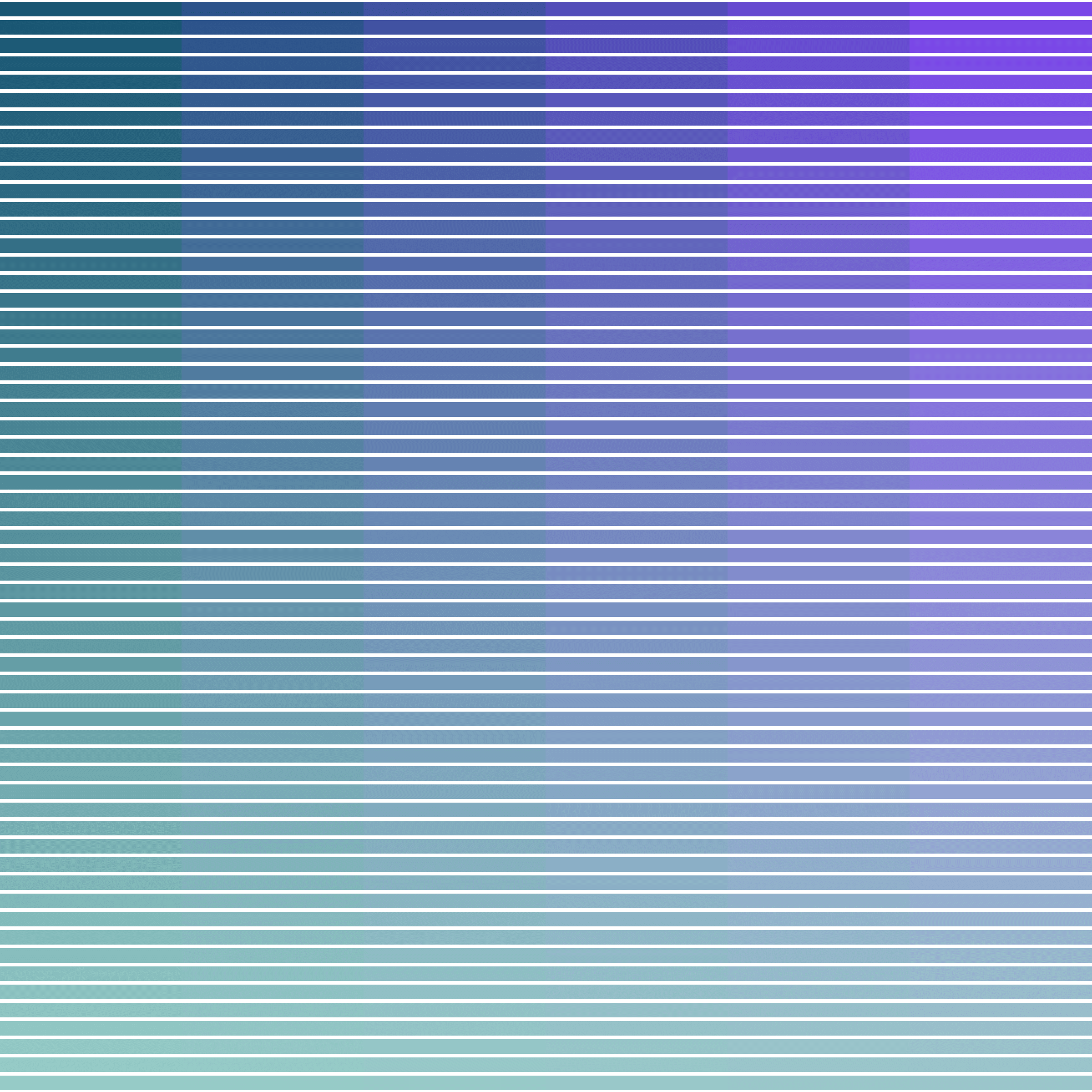 Color Study #16001385