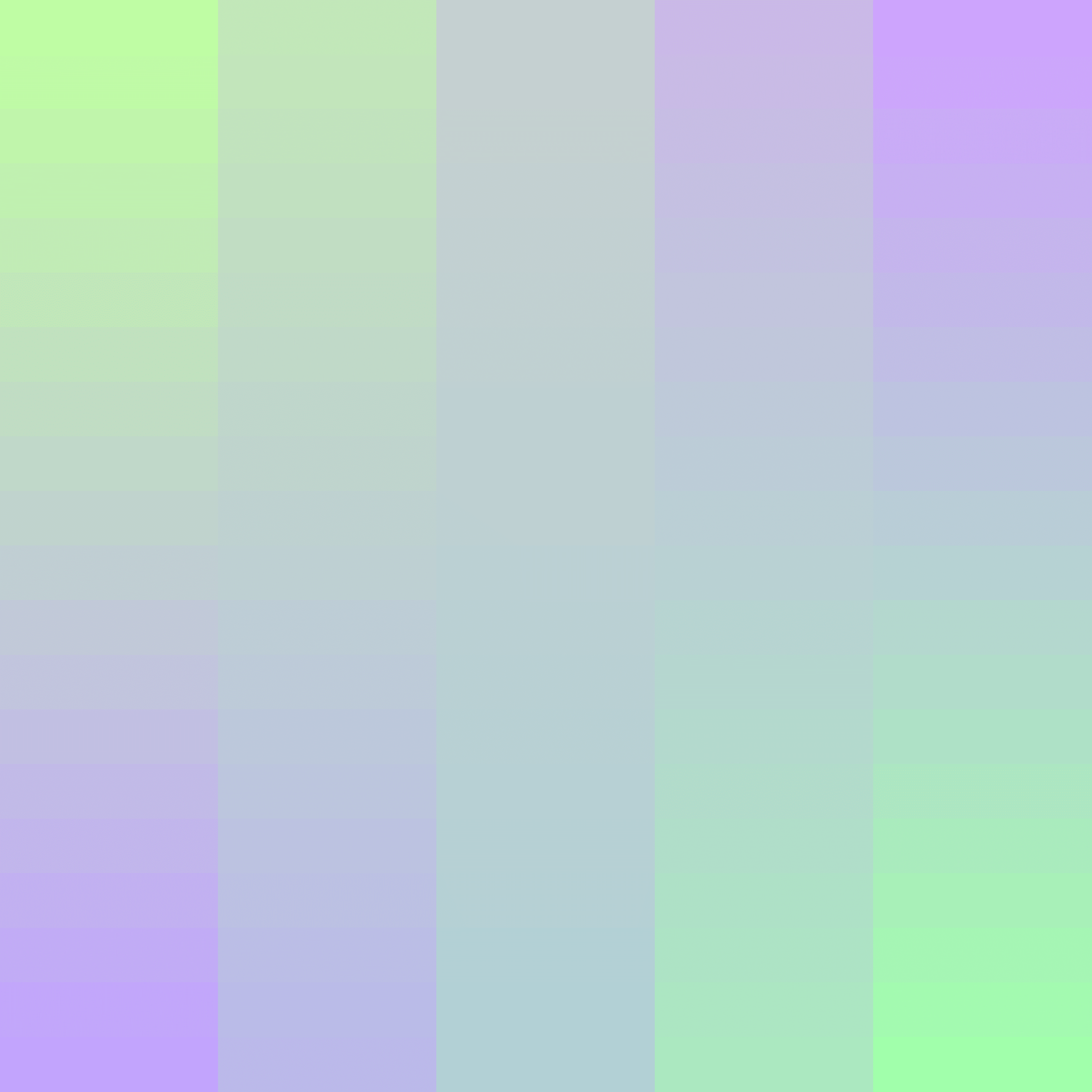 Color Study #16001386